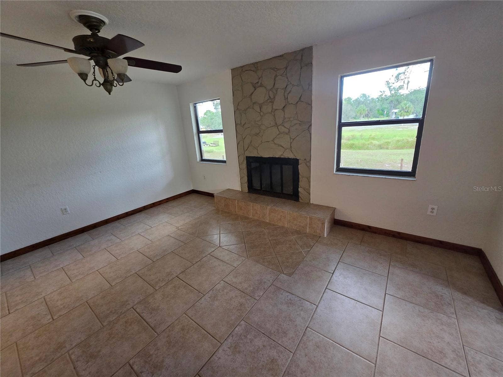 8270 NORMLEE ROAD, Weeki Wachee, FL 34613 8270 NORMLEE ROAD, Weeki Wachee, FL 34613