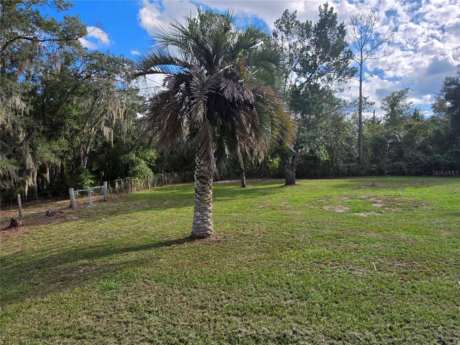 8270 NORMLEE ROAD, Weeki Wachee, FL 34613 8270 NORMLEE ROAD, Weeki Wachee, FL 34613