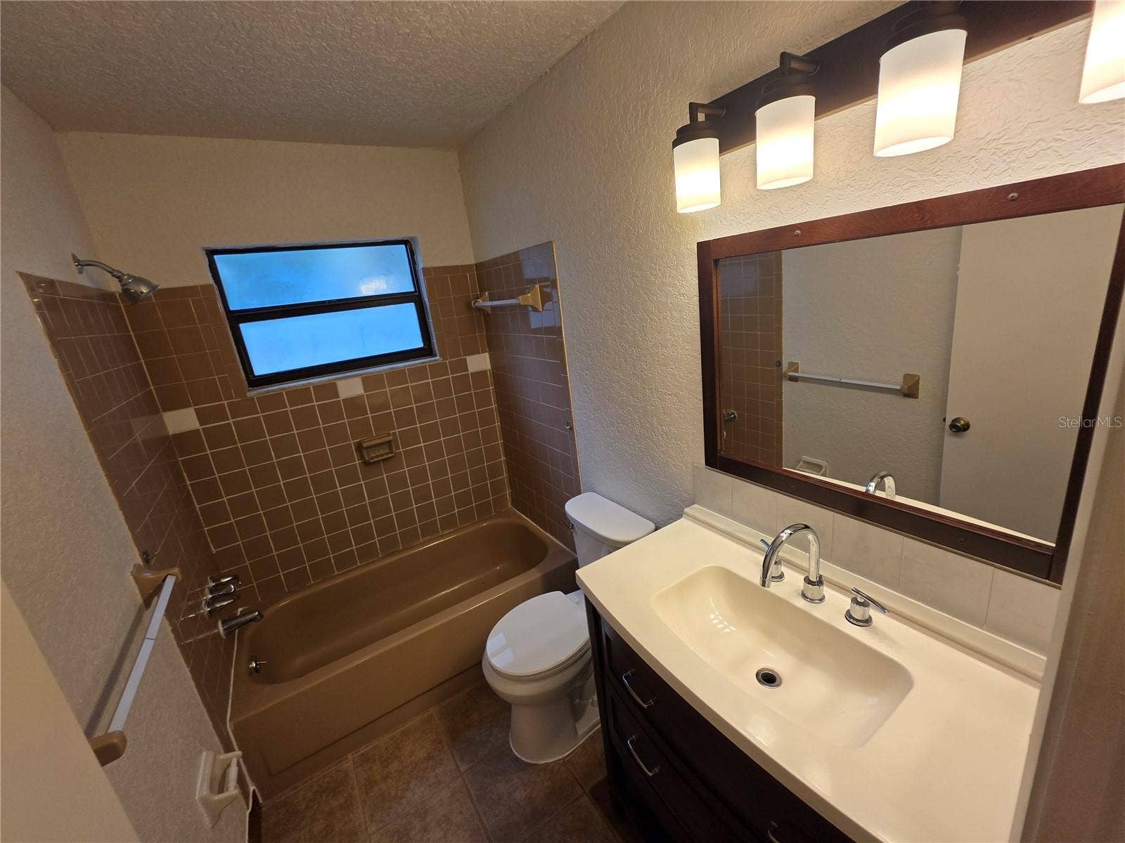 8270 NORMLEE ROAD, Weeki Wachee, FL 34613 8270 NORMLEE ROAD, Weeki Wachee, FL 34613
