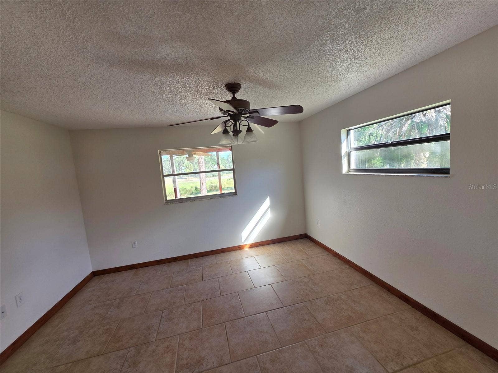 8270 NORMLEE ROAD, Weeki Wachee, FL 34613 8270 NORMLEE ROAD, Weeki Wachee, FL 34613