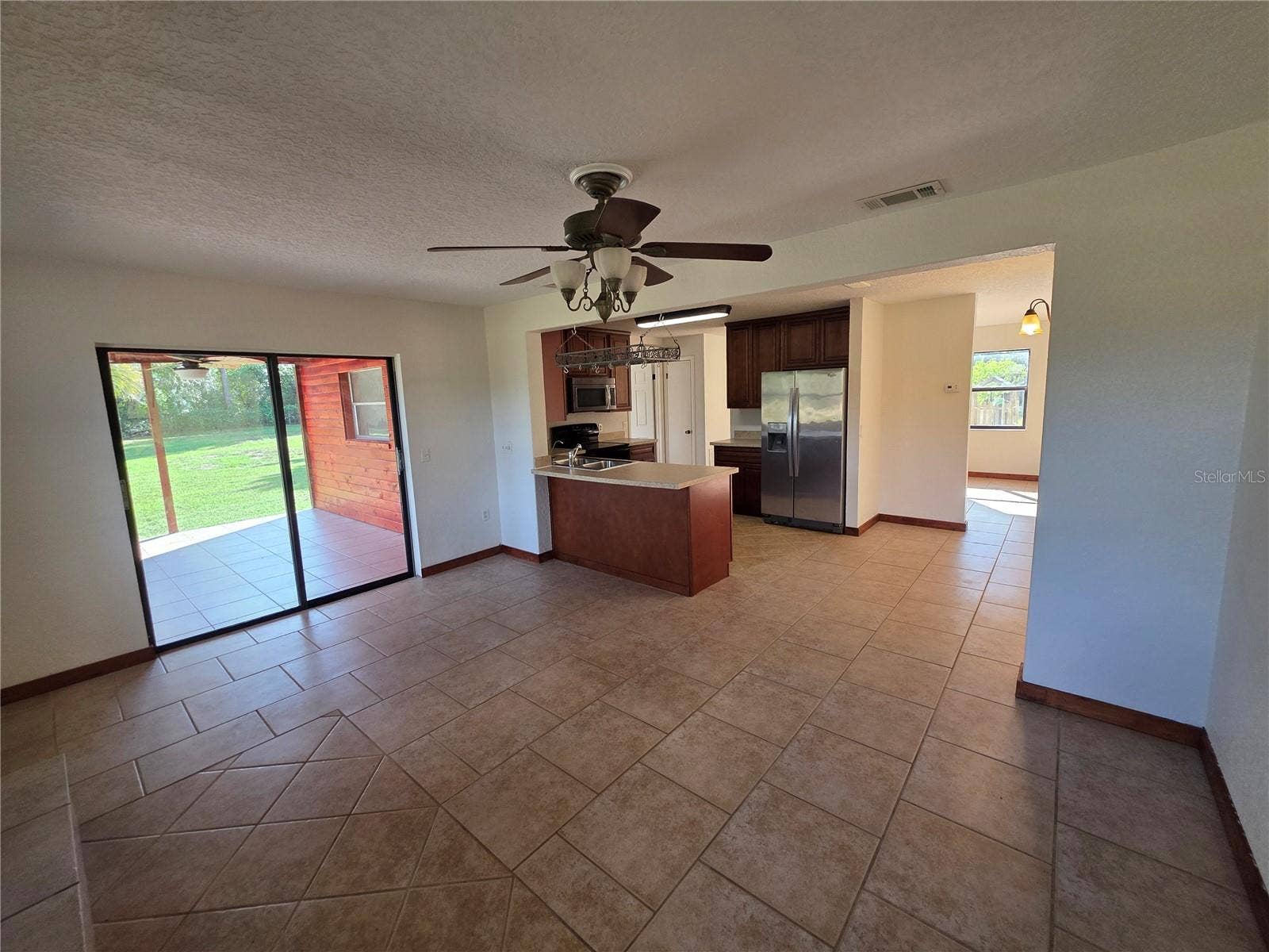 8270 NORMLEE ROAD, Weeki Wachee, FL 34613 8270 NORMLEE ROAD, Weeki Wachee, FL 34613