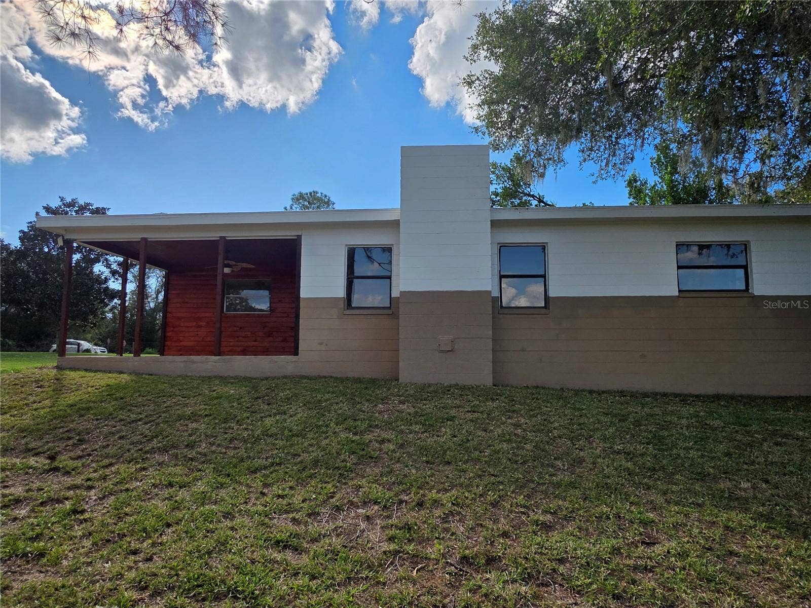 8270 NORMLEE ROAD, Weeki Wachee, FL 34613 8270 NORMLEE ROAD, Weeki Wachee, FL 34613