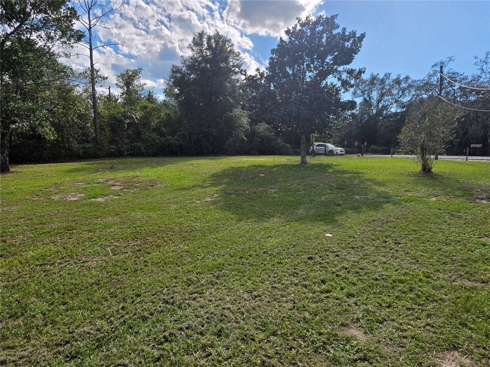 8270 NORMLEE ROAD, Weeki Wachee, FL 34613 8270 NORMLEE ROAD, Weeki Wachee, FL 34613