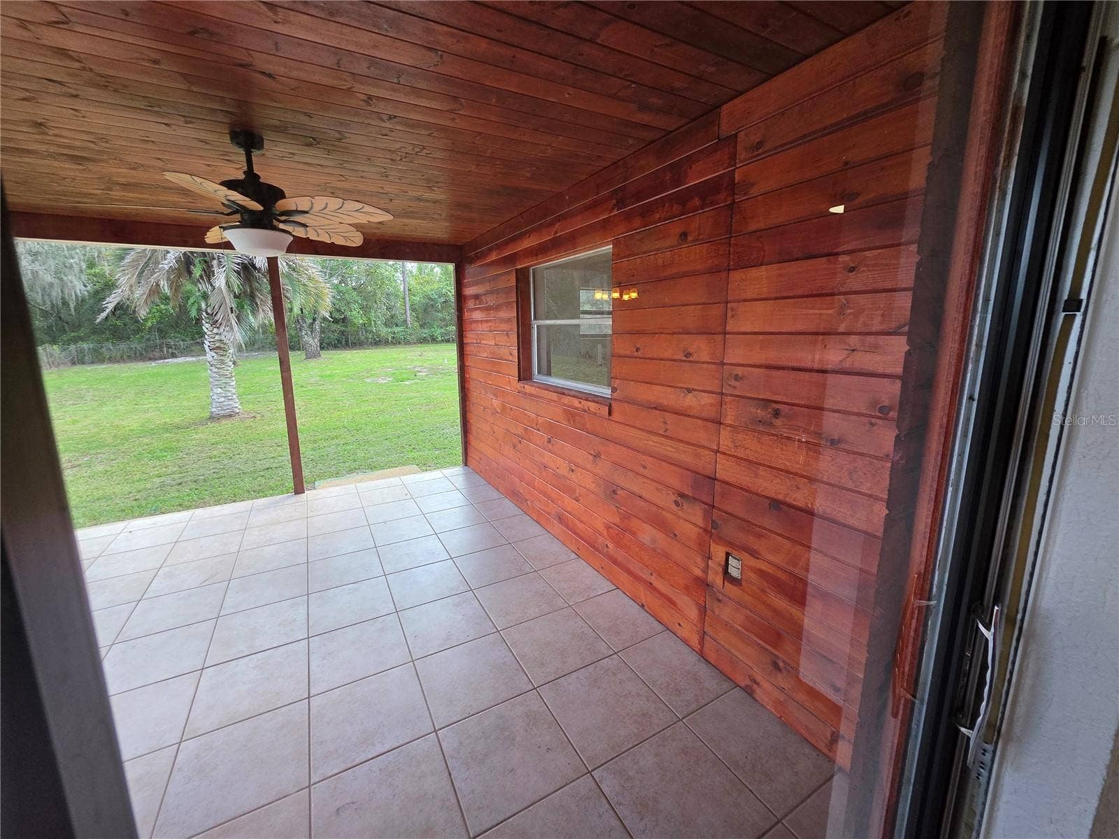 8270 NORMLEE ROAD, Weeki Wachee, FL 34613 8270 NORMLEE ROAD, Weeki Wachee, FL 34613