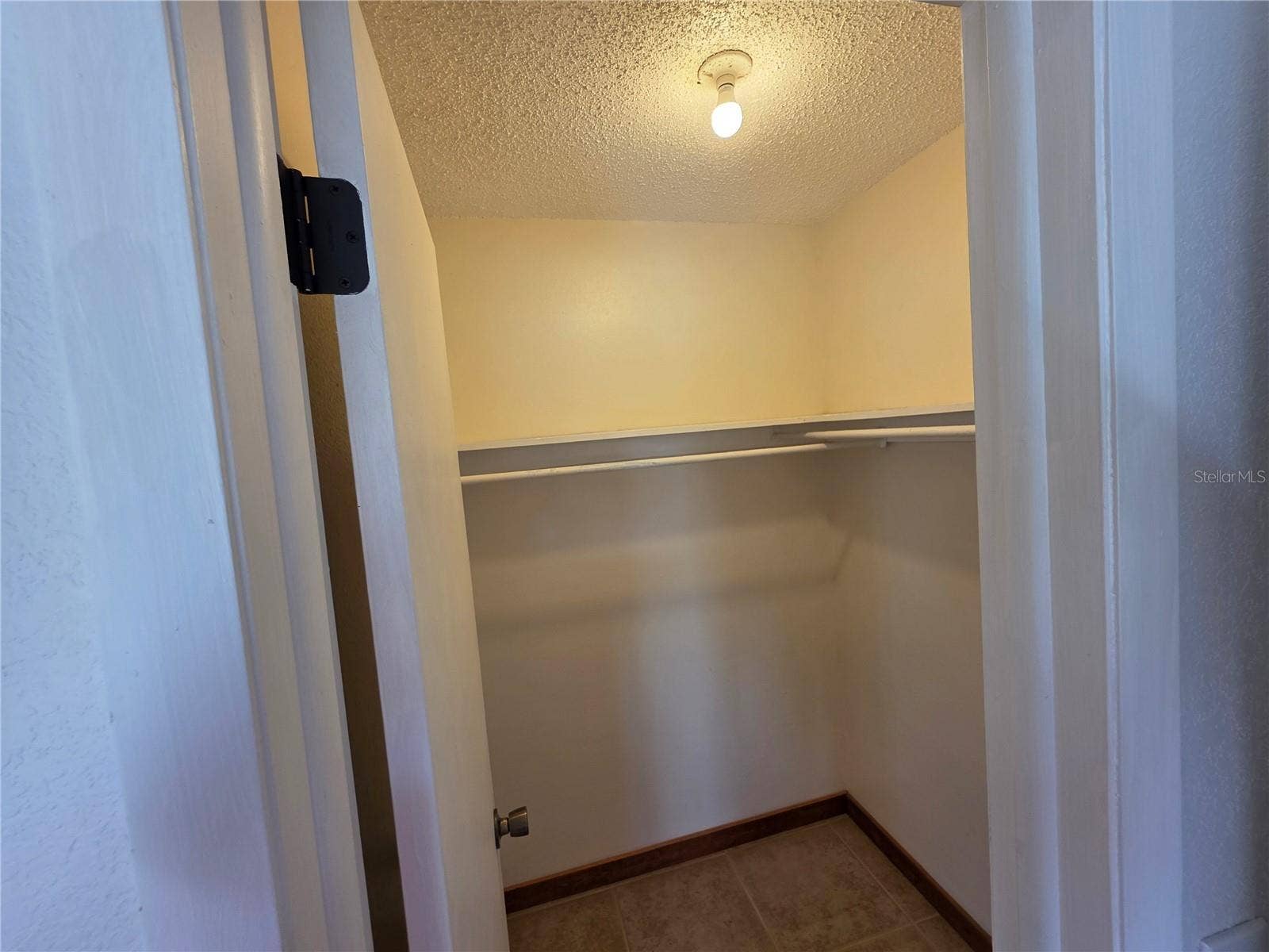 8270 NORMLEE ROAD, Weeki Wachee, FL 34613 8270 NORMLEE ROAD, Weeki Wachee, FL 34613