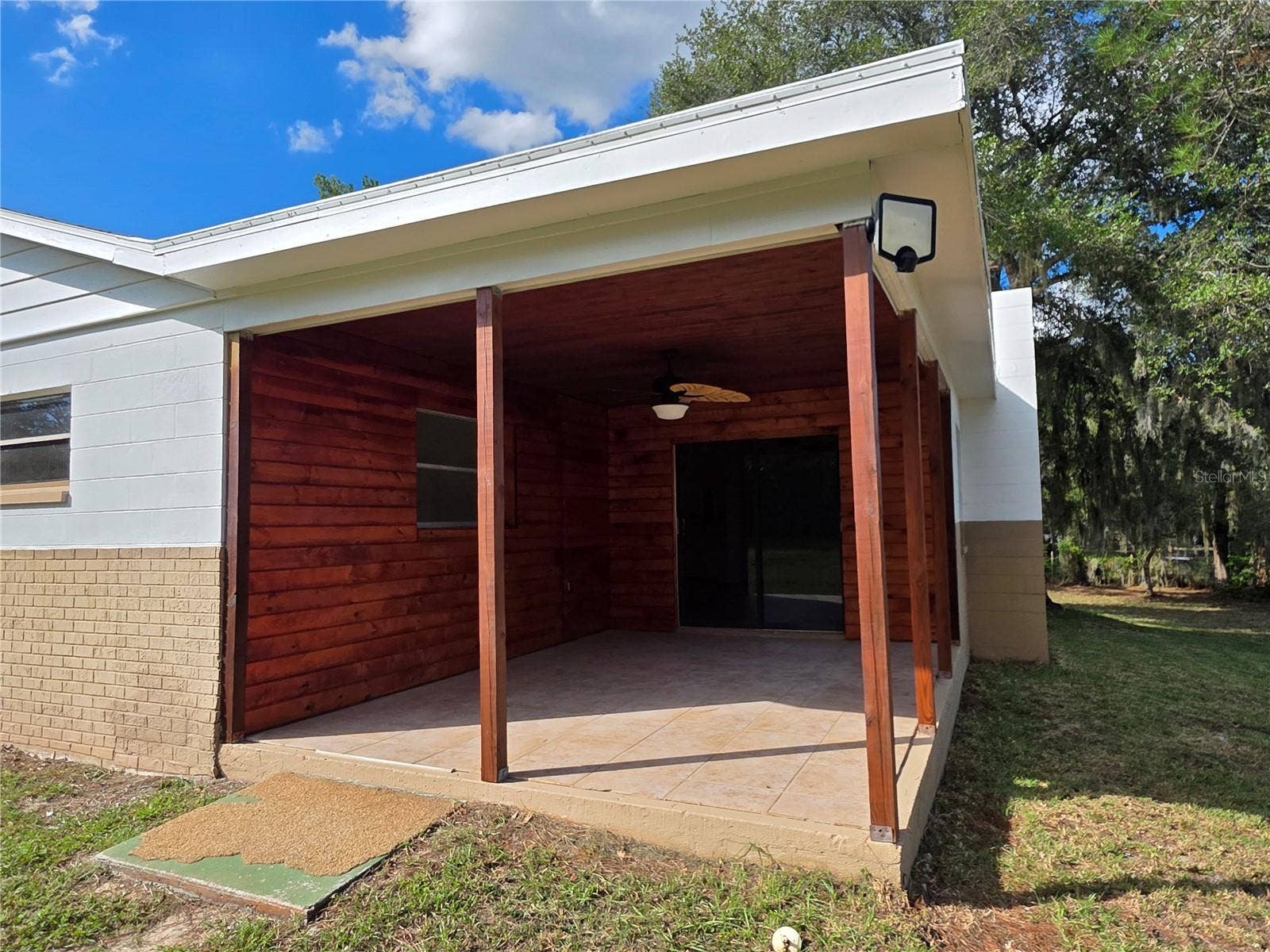 8270 NORMLEE ROAD, Weeki Wachee, FL 34613 8270 NORMLEE ROAD, Weeki Wachee, FL 34613