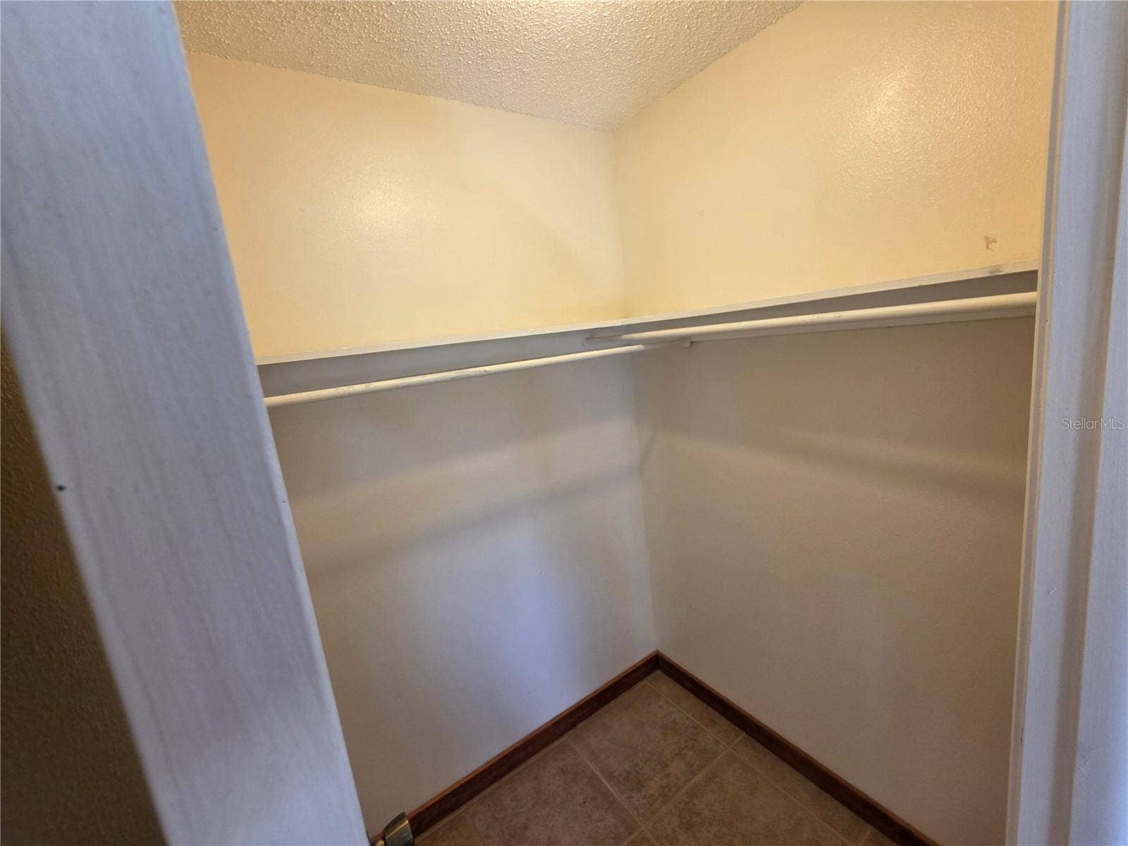 8270 NORMLEE ROAD, Weeki Wachee, FL 34613 8270 NORMLEE ROAD, Weeki Wachee, FL 34613