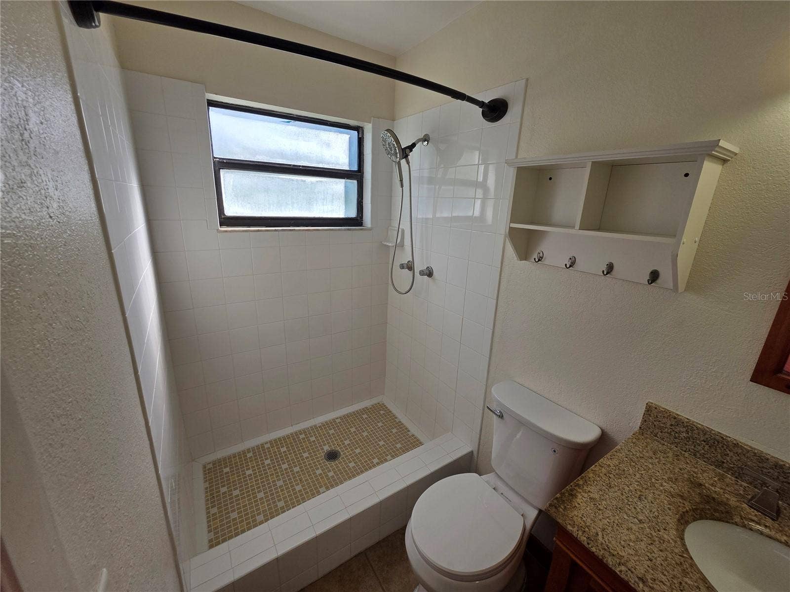 8270 NORMLEE ROAD, Weeki Wachee, FL 34613 8270 NORMLEE ROAD, Weeki Wachee, FL 34613