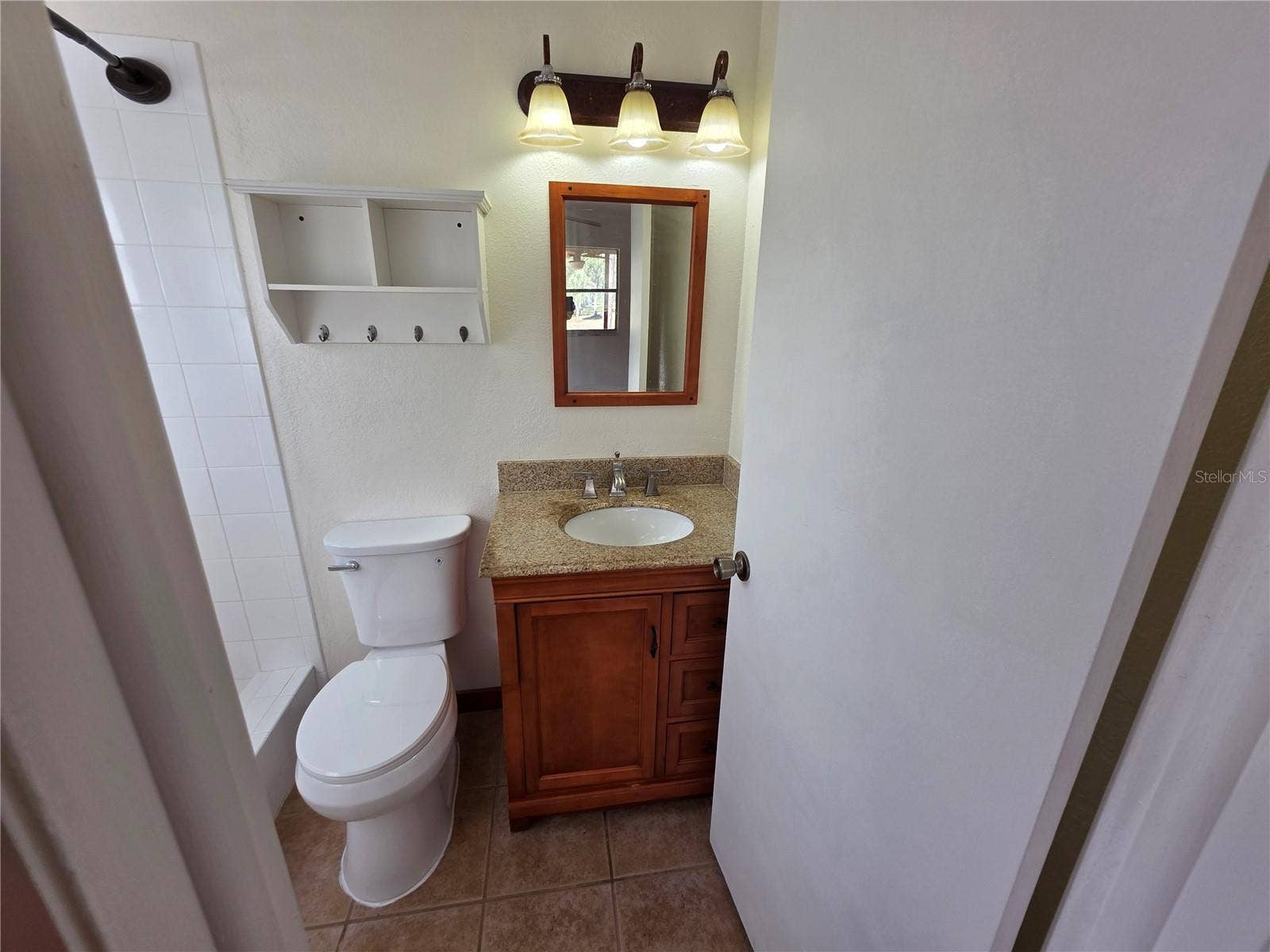 8270 NORMLEE ROAD, Weeki Wachee, FL 34613 8270 NORMLEE ROAD, Weeki Wachee, FL 34613