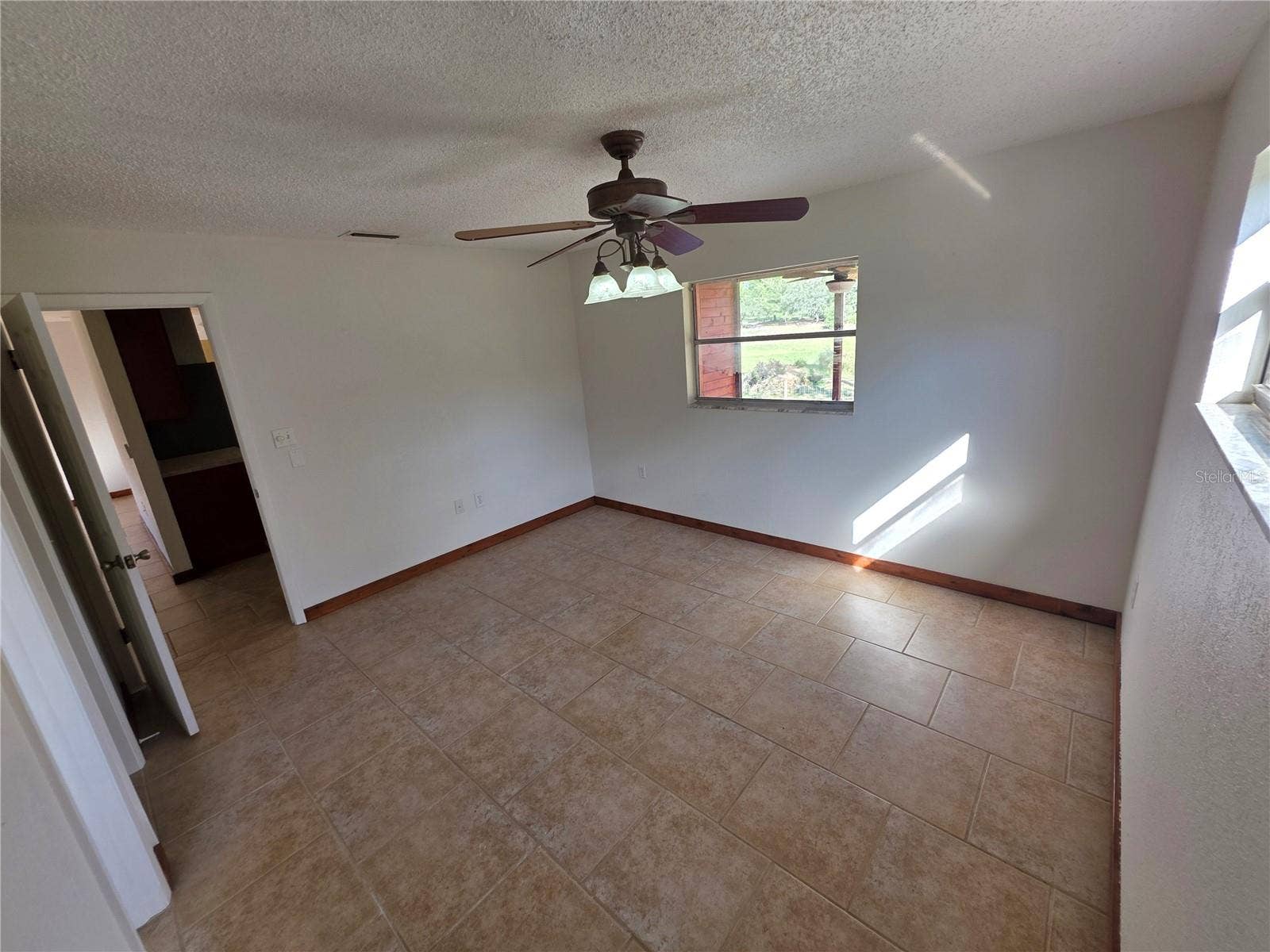 8270 NORMLEE ROAD, Weeki Wachee, FL 34613 8270 NORMLEE ROAD, Weeki Wachee, FL 34613
