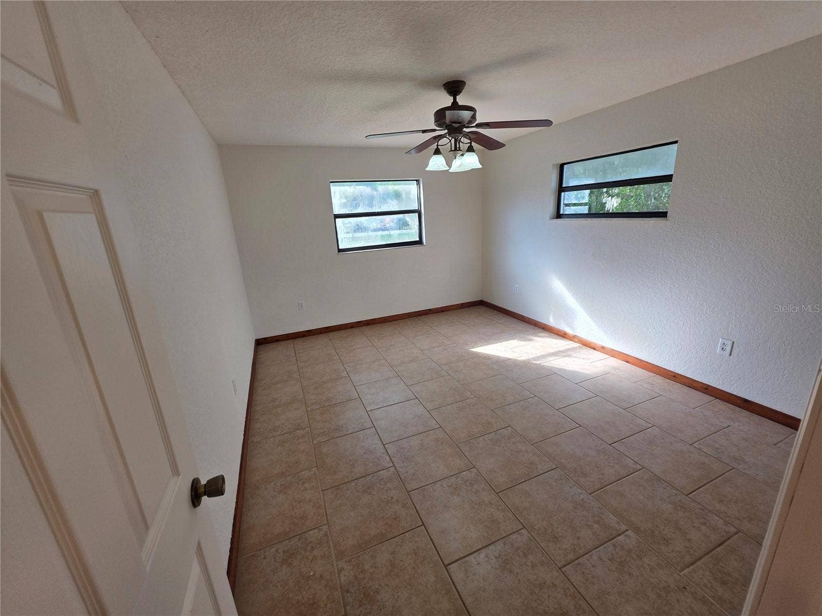 8270 NORMLEE ROAD, Weeki Wachee, FL 34613 8270 NORMLEE ROAD, Weeki Wachee, FL 34613