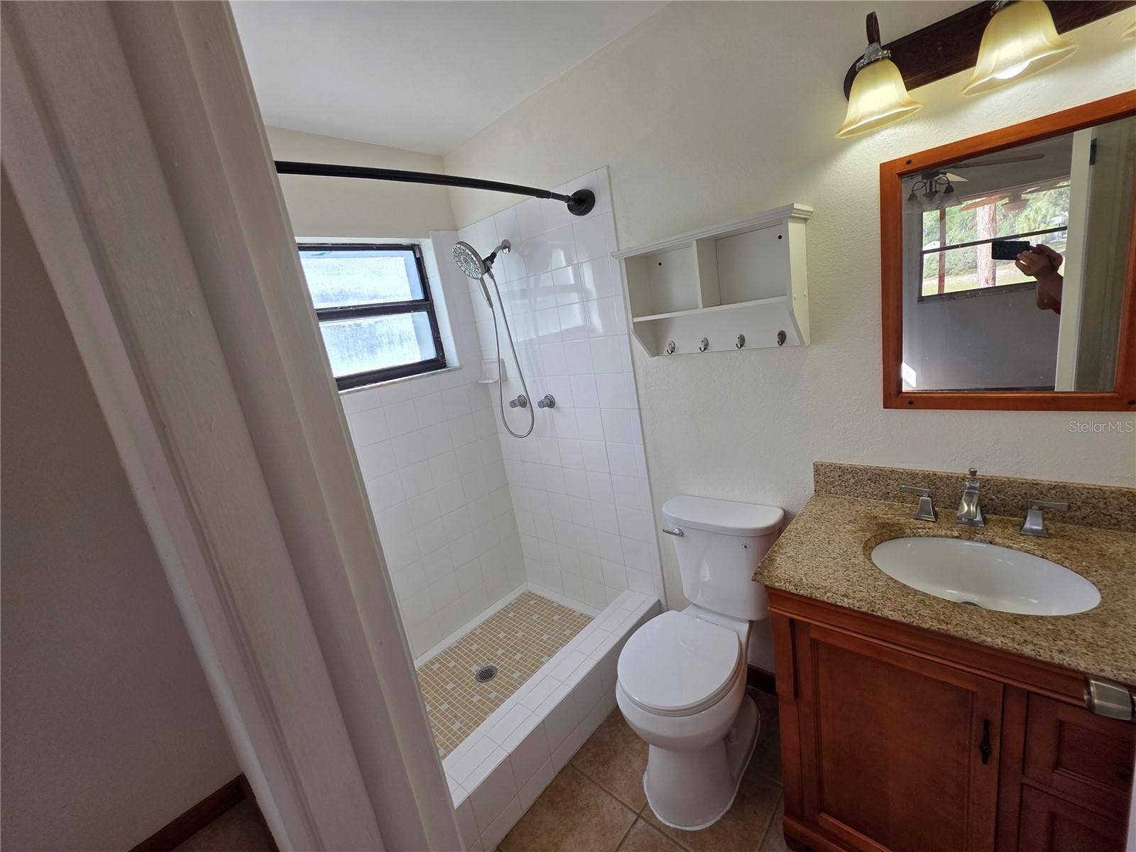 8270 NORMLEE ROAD, Weeki Wachee, FL 34613 8270 NORMLEE ROAD, Weeki Wachee, FL 34613