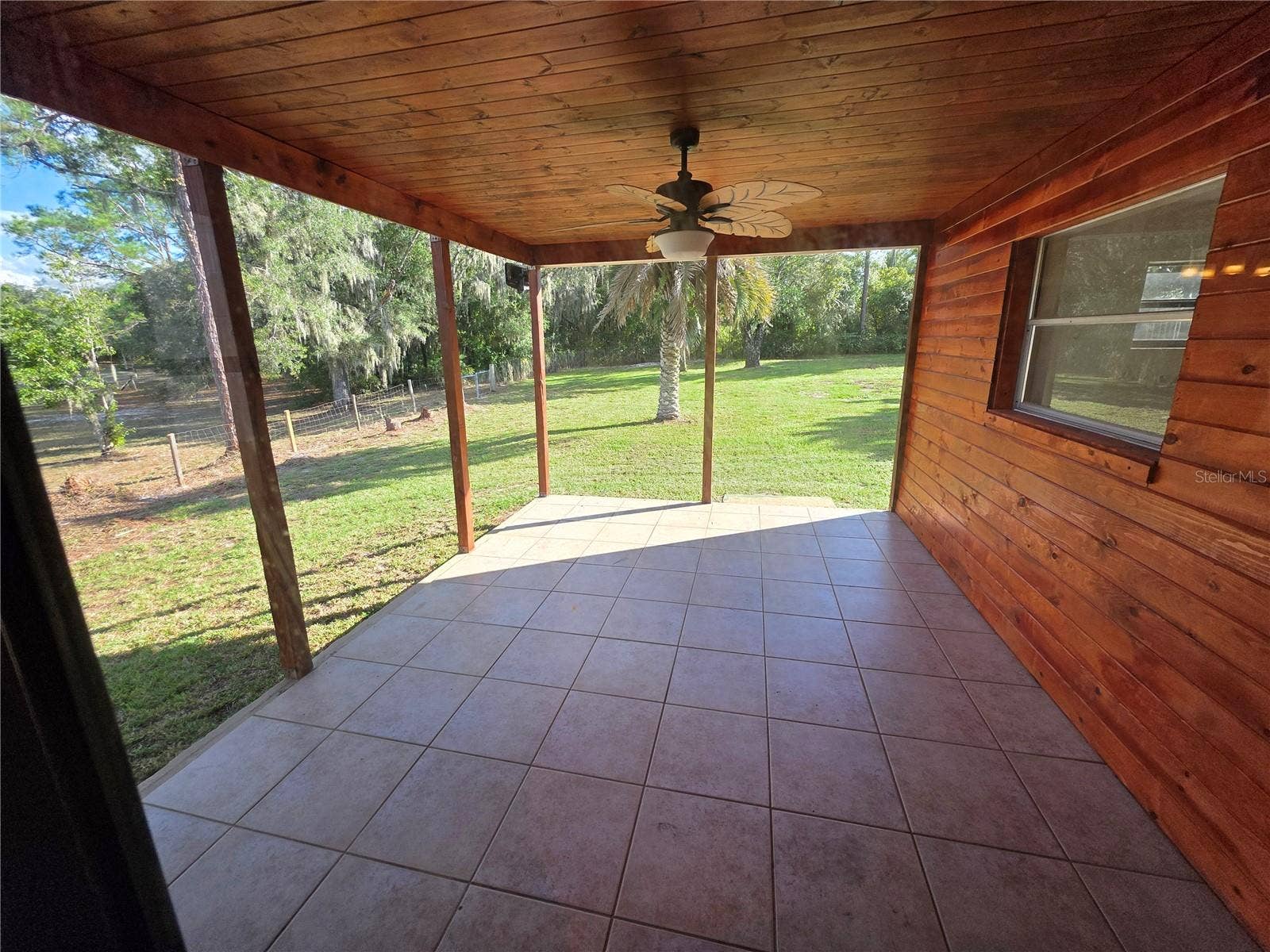 8270 NORMLEE ROAD, Weeki Wachee, FL 34613 8270 NORMLEE ROAD, Weeki Wachee, FL 34613