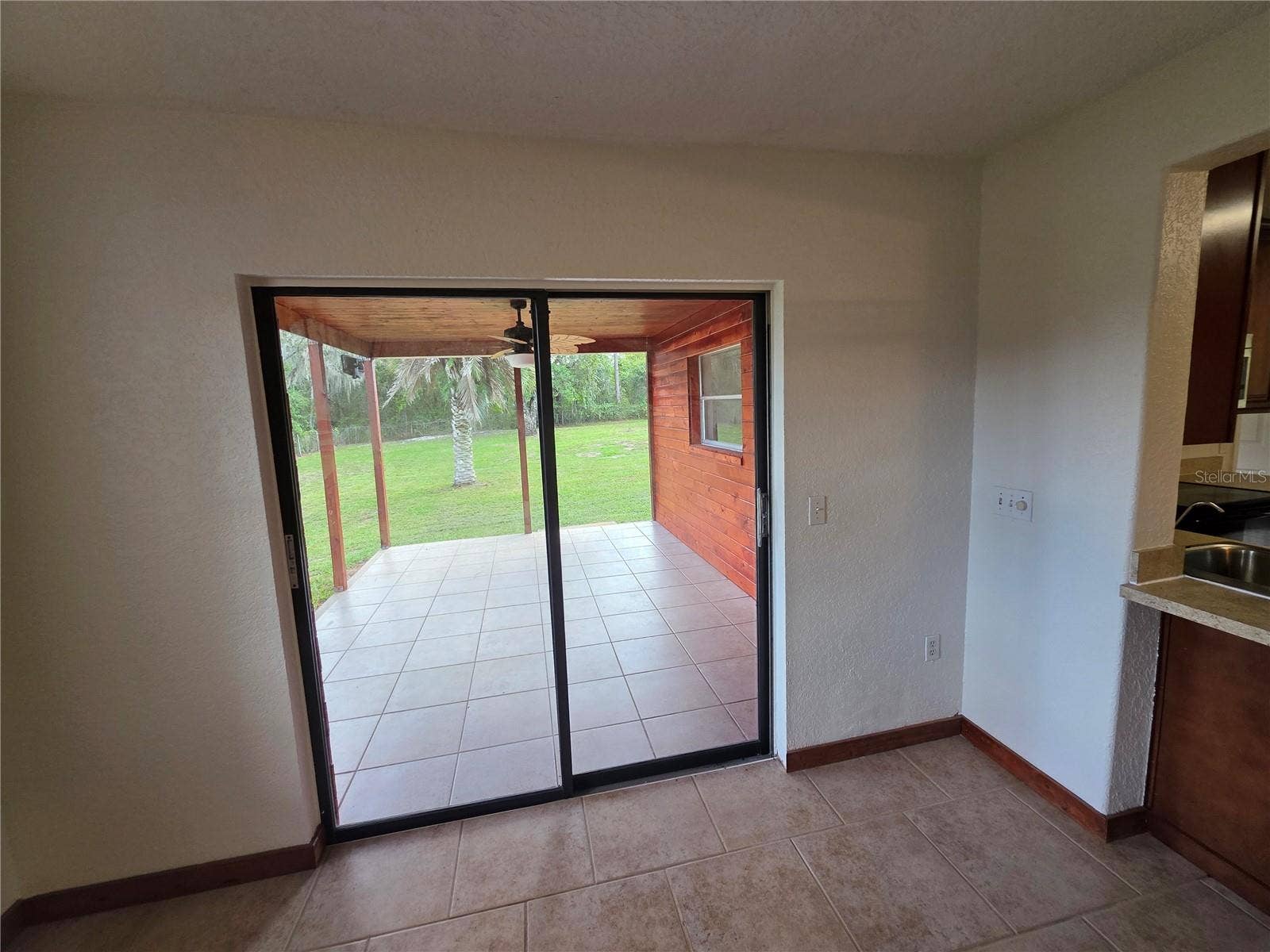 8270 NORMLEE ROAD, Weeki Wachee, FL 34613 8270 NORMLEE ROAD, Weeki Wachee, FL 34613