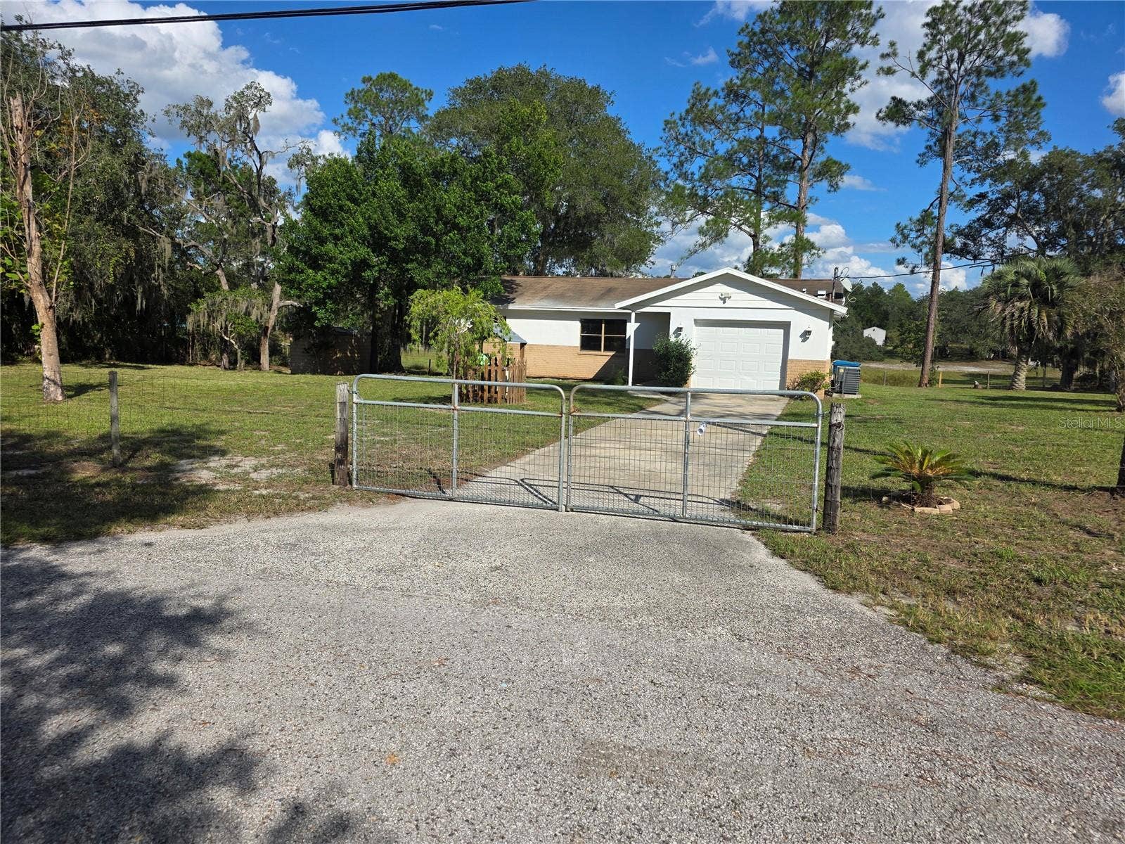 8270 NORMLEE ROAD, Weeki Wachee, FL 34613 8270 NORMLEE ROAD, Weeki Wachee, FL 34613