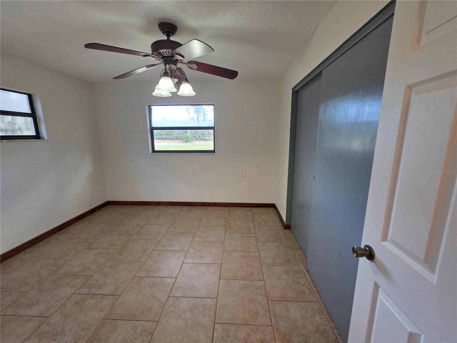 8270 NORMLEE ROAD, Weeki Wachee, FL 34613 8270 NORMLEE ROAD, Weeki Wachee, FL 34613