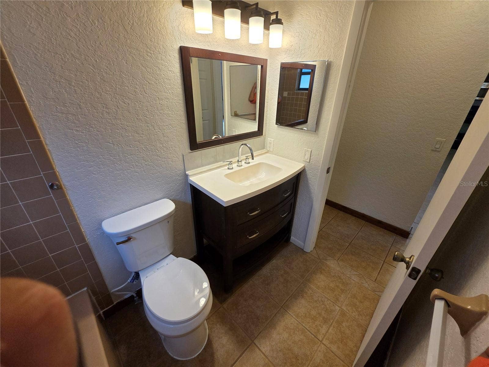 8270 NORMLEE ROAD, Weeki Wachee, FL 34613 8270 NORMLEE ROAD, Weeki Wachee, FL 34613