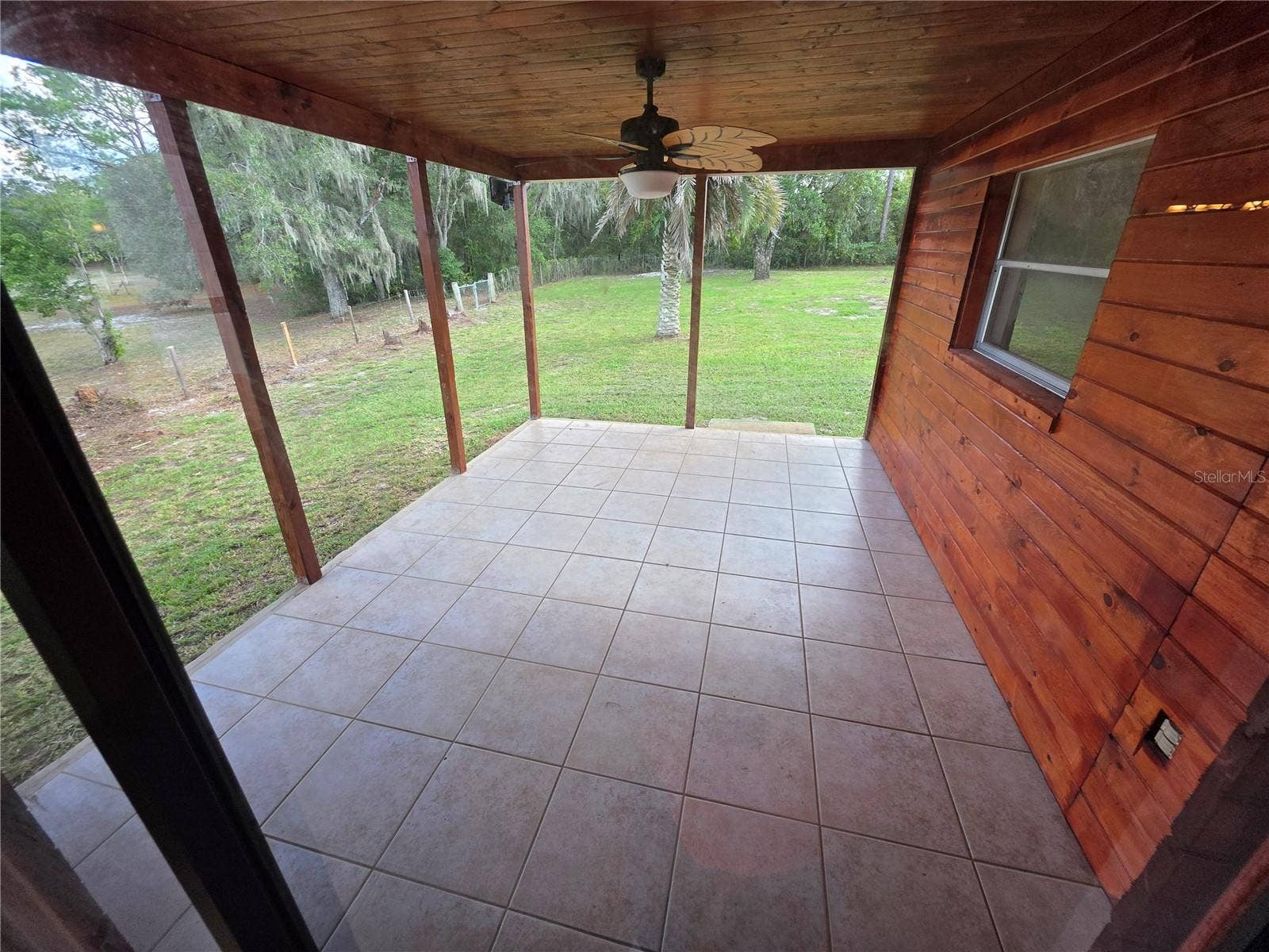 8270 NORMLEE ROAD, Weeki Wachee, FL 34613 8270 NORMLEE ROAD, Weeki Wachee, FL 34613