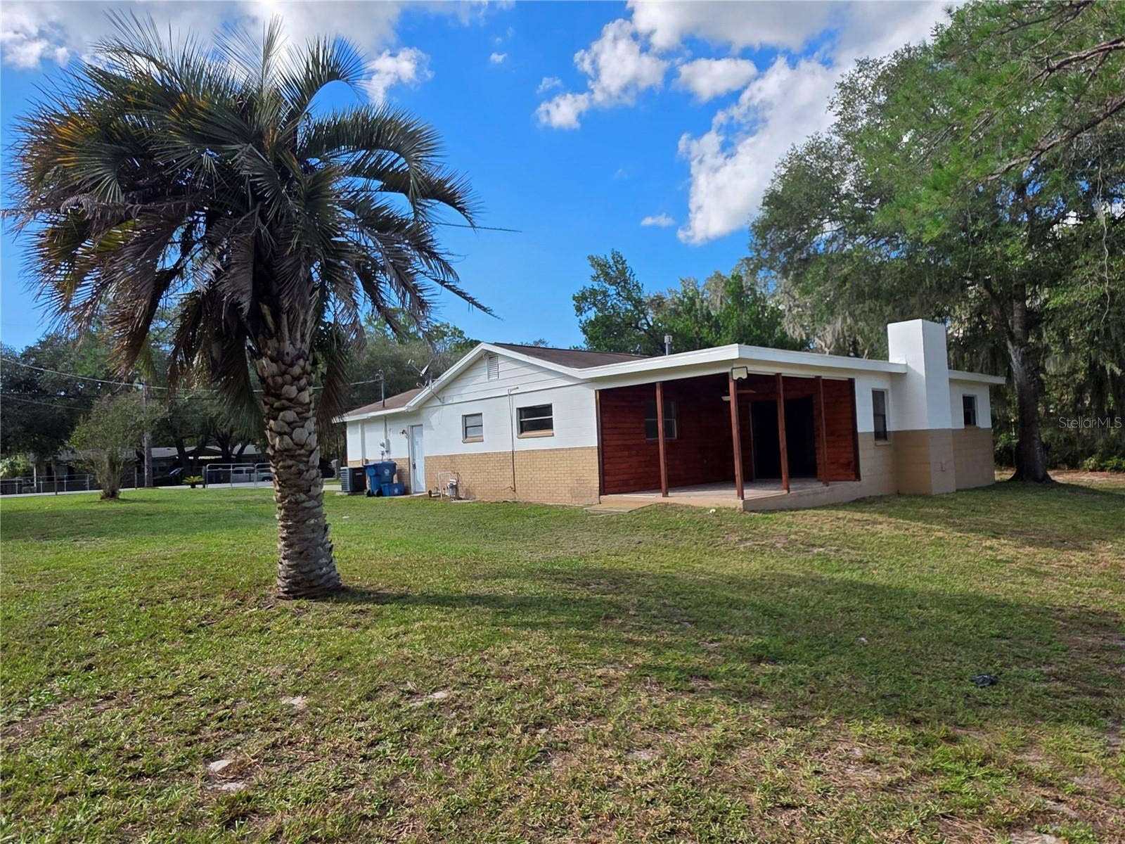 8270 NORMLEE ROAD, Weeki Wachee, FL 34613 8270 NORMLEE ROAD, Weeki Wachee, FL 34613