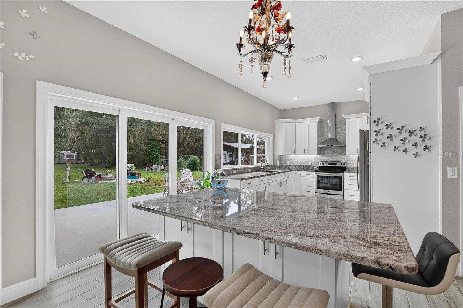 3138 DRUM ROAD, Zephyrhills, FL 33541