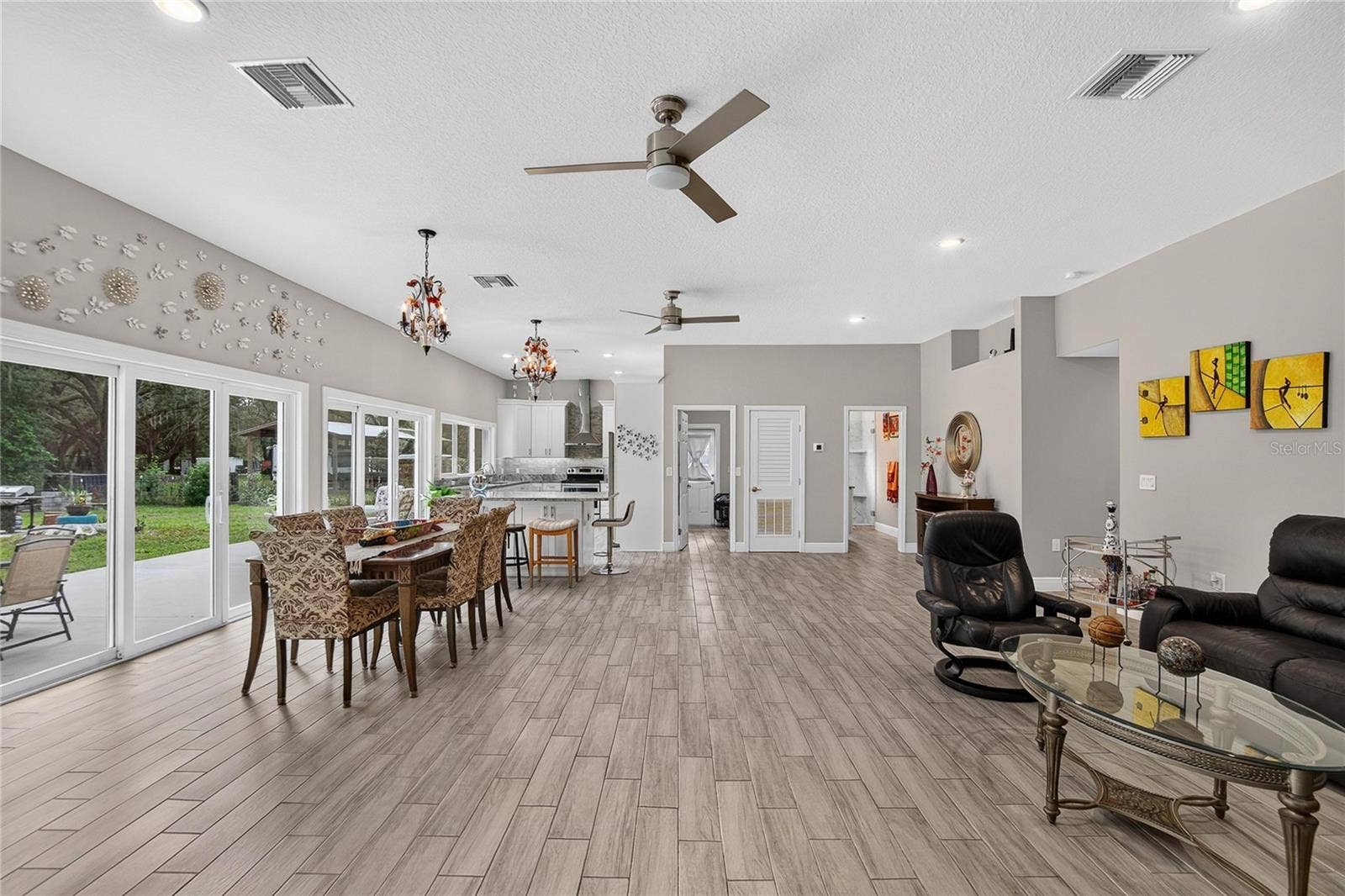 3138 DRUM ROAD, Zephyrhills, FL 33541