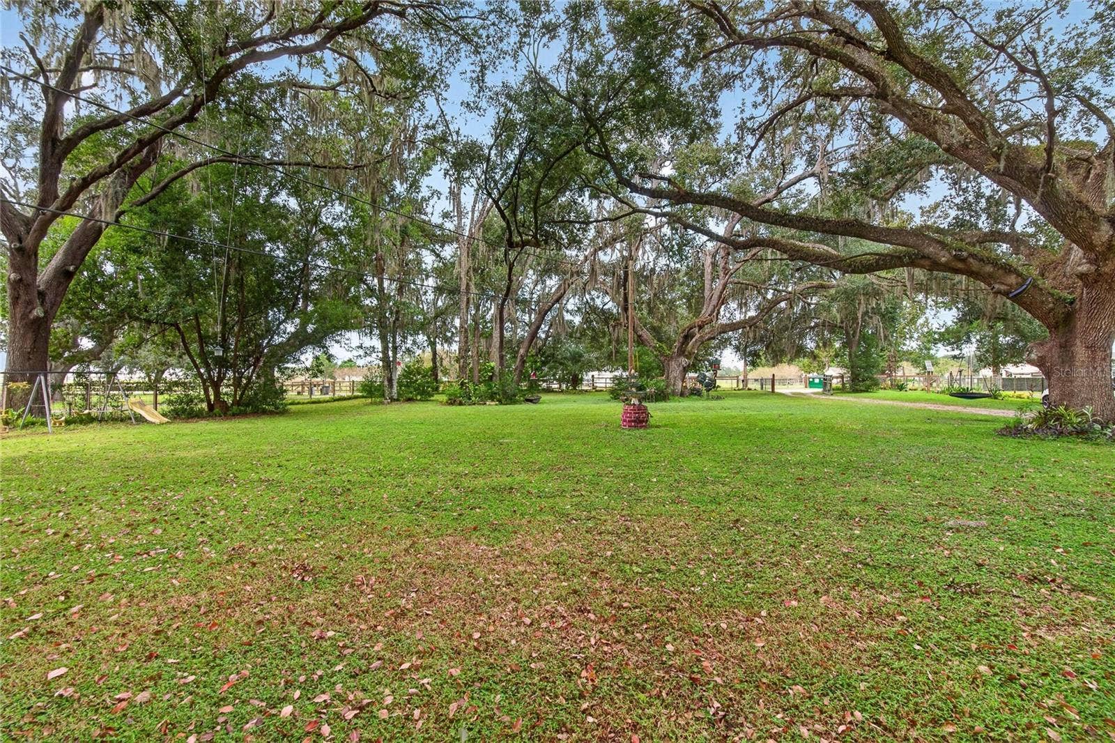 3138 DRUM ROAD, Zephyrhills, FL 33541