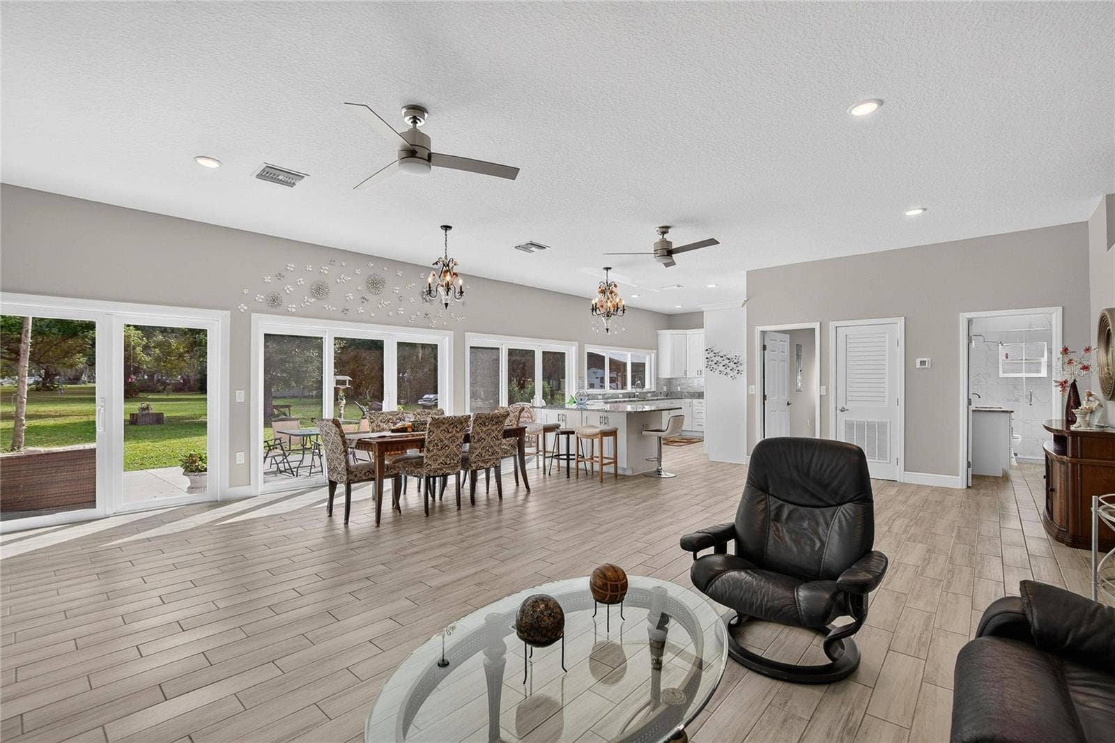 3138 DRUM ROAD, Zephyrhills, FL 33541
