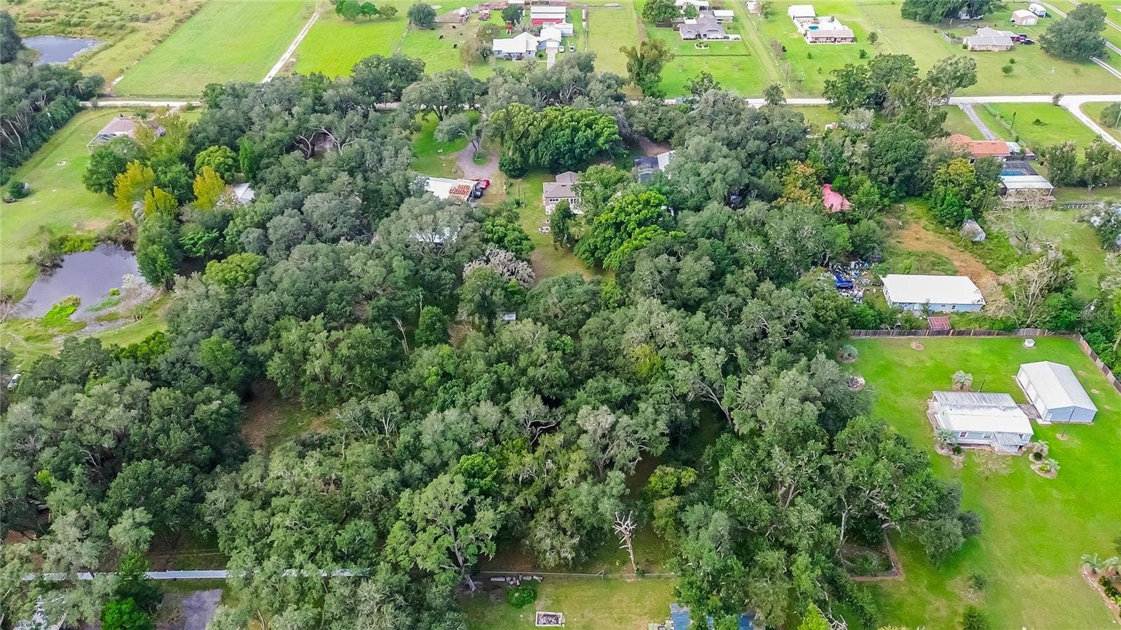 3138 DRUM ROAD, Zephyrhills, FL 33541