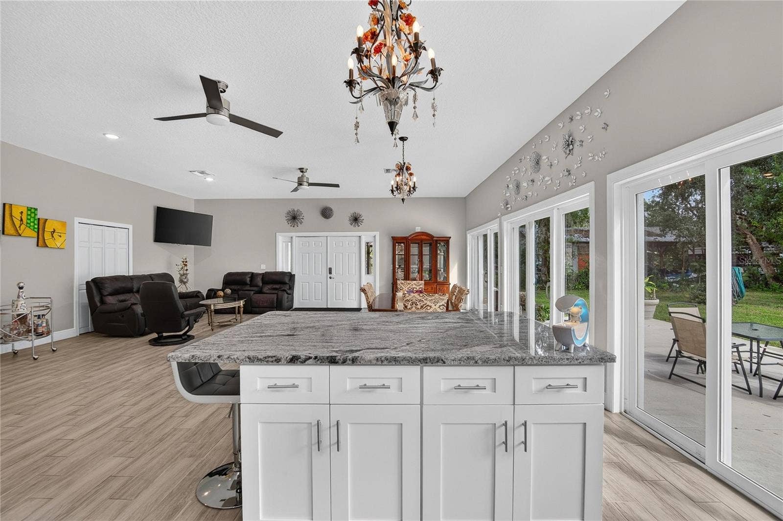 3138 DRUM ROAD, Zephyrhills, FL 33541