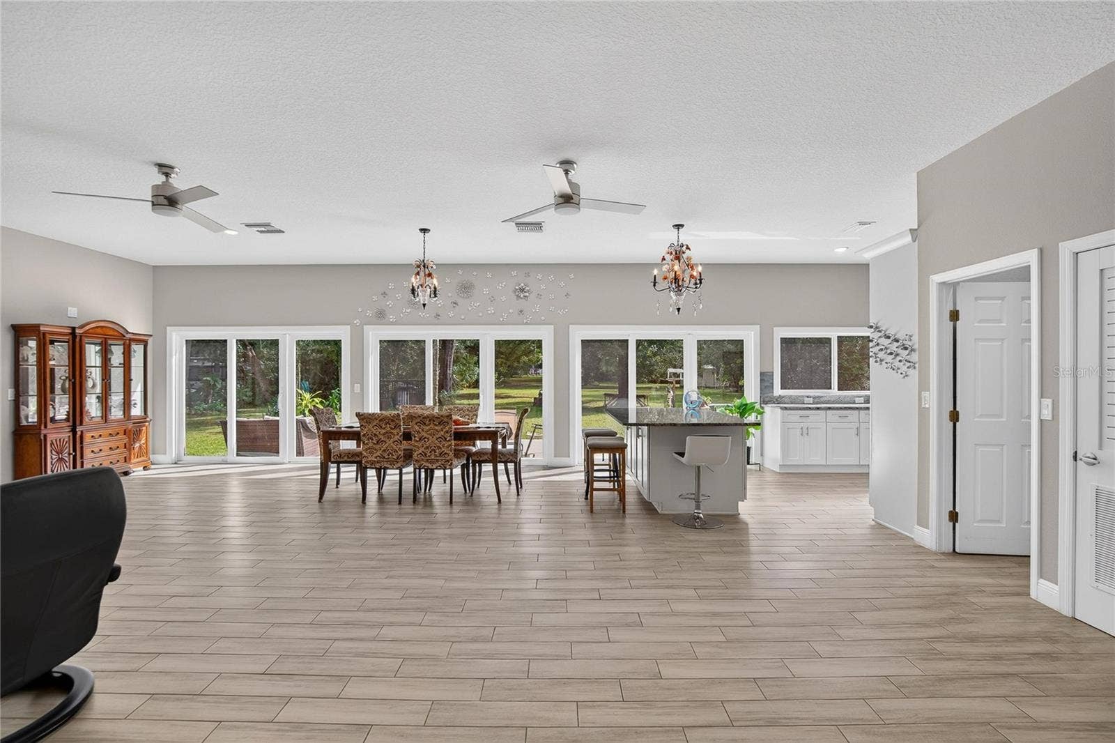 3138 DRUM ROAD, Zephyrhills, FL 33541