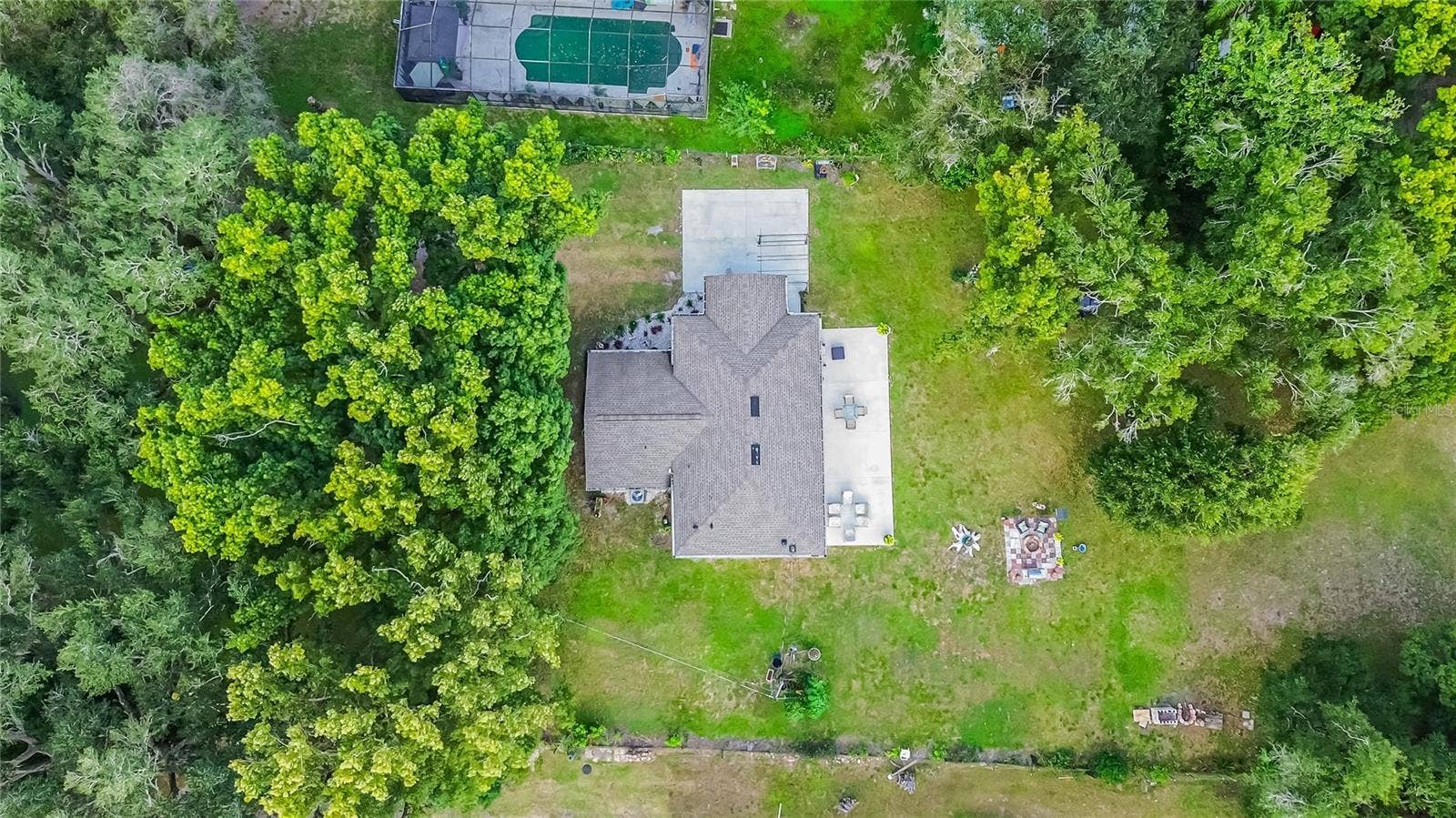 3138 DRUM ROAD, Zephyrhills, FL 33541