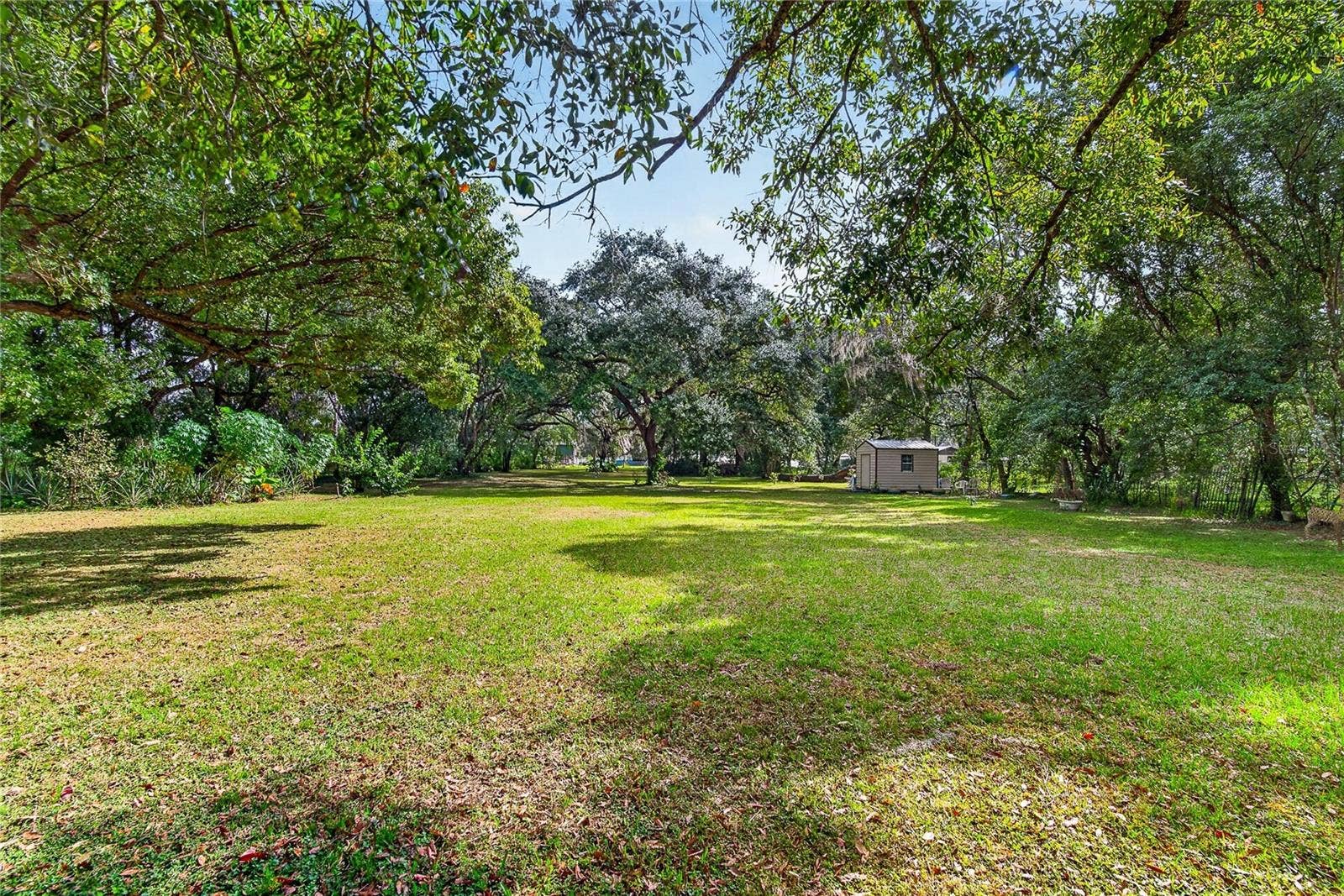 3138 DRUM ROAD, Zephyrhills, FL 33541