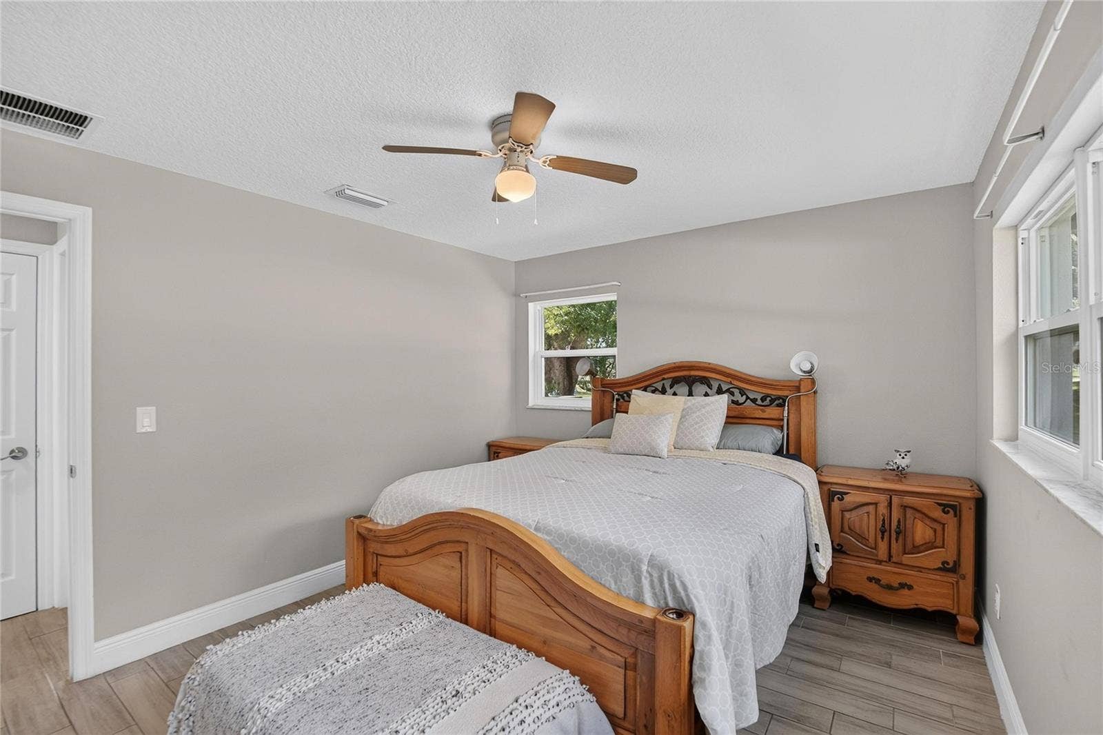 3138 DRUM ROAD, Zephyrhills, FL 33541