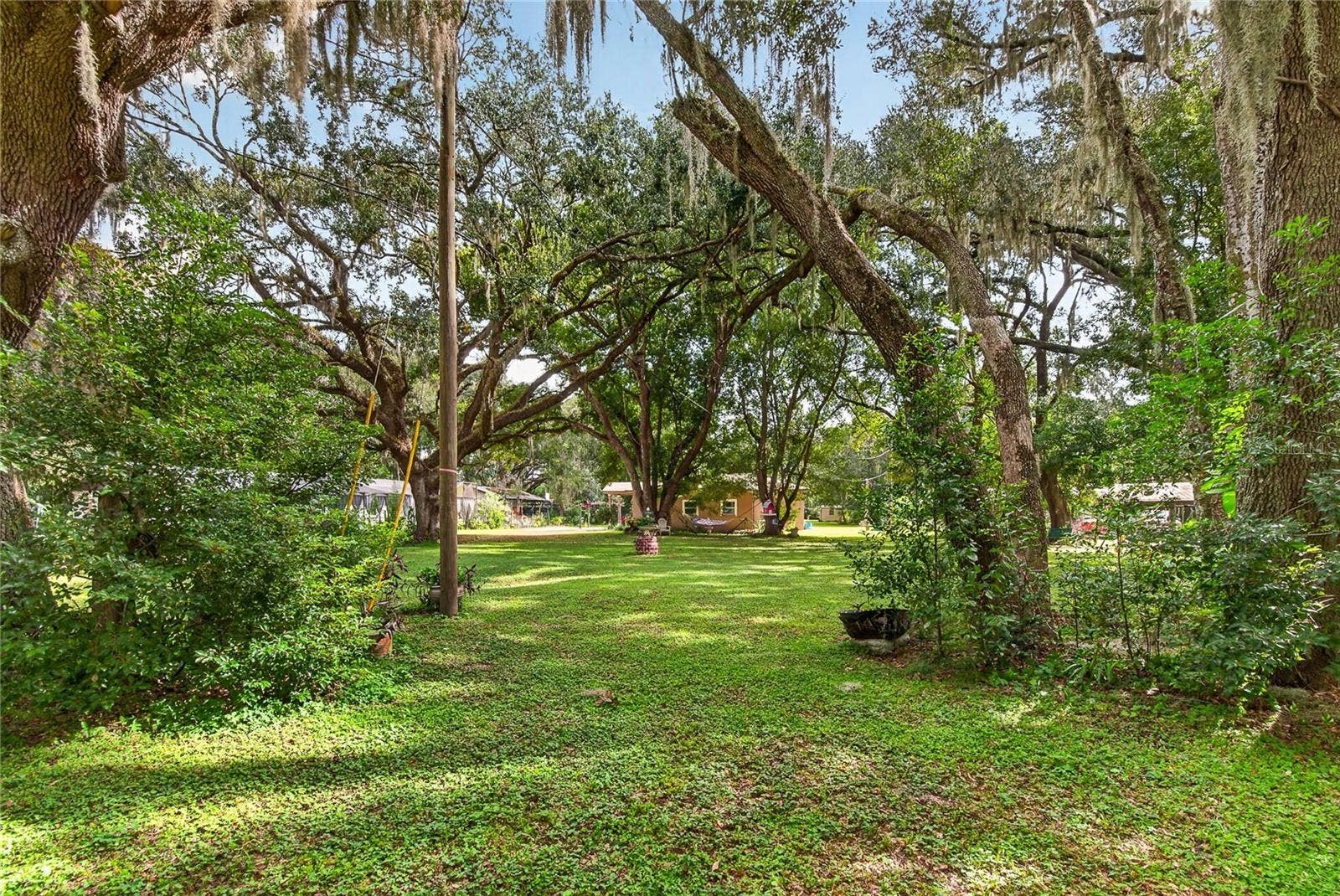 3138 DRUM ROAD, Zephyrhills, FL 33541