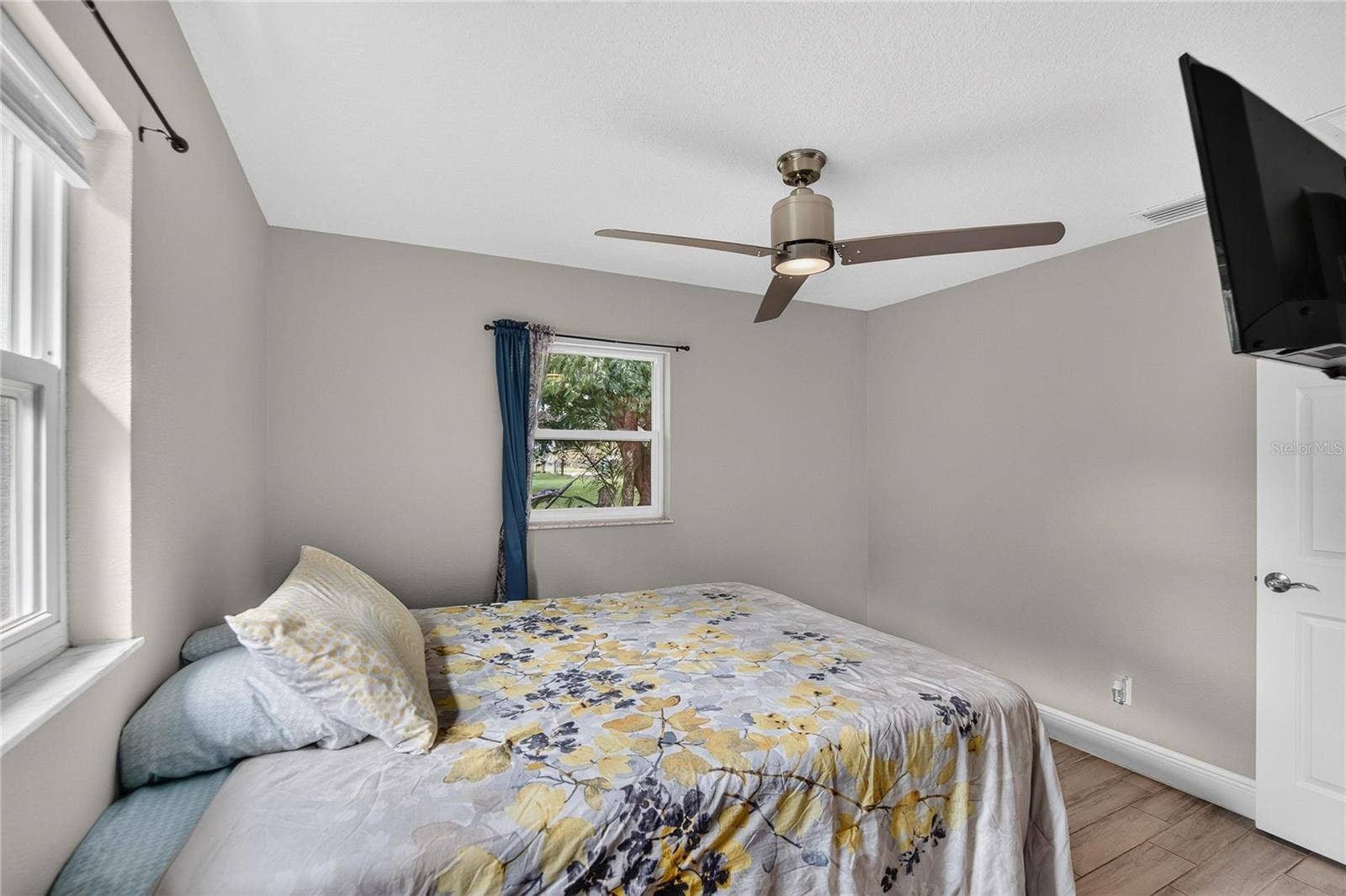3138 DRUM ROAD, Zephyrhills, FL 33541