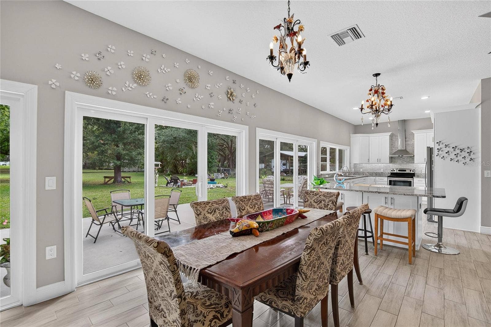 3138 DRUM ROAD, Zephyrhills, FL 33541