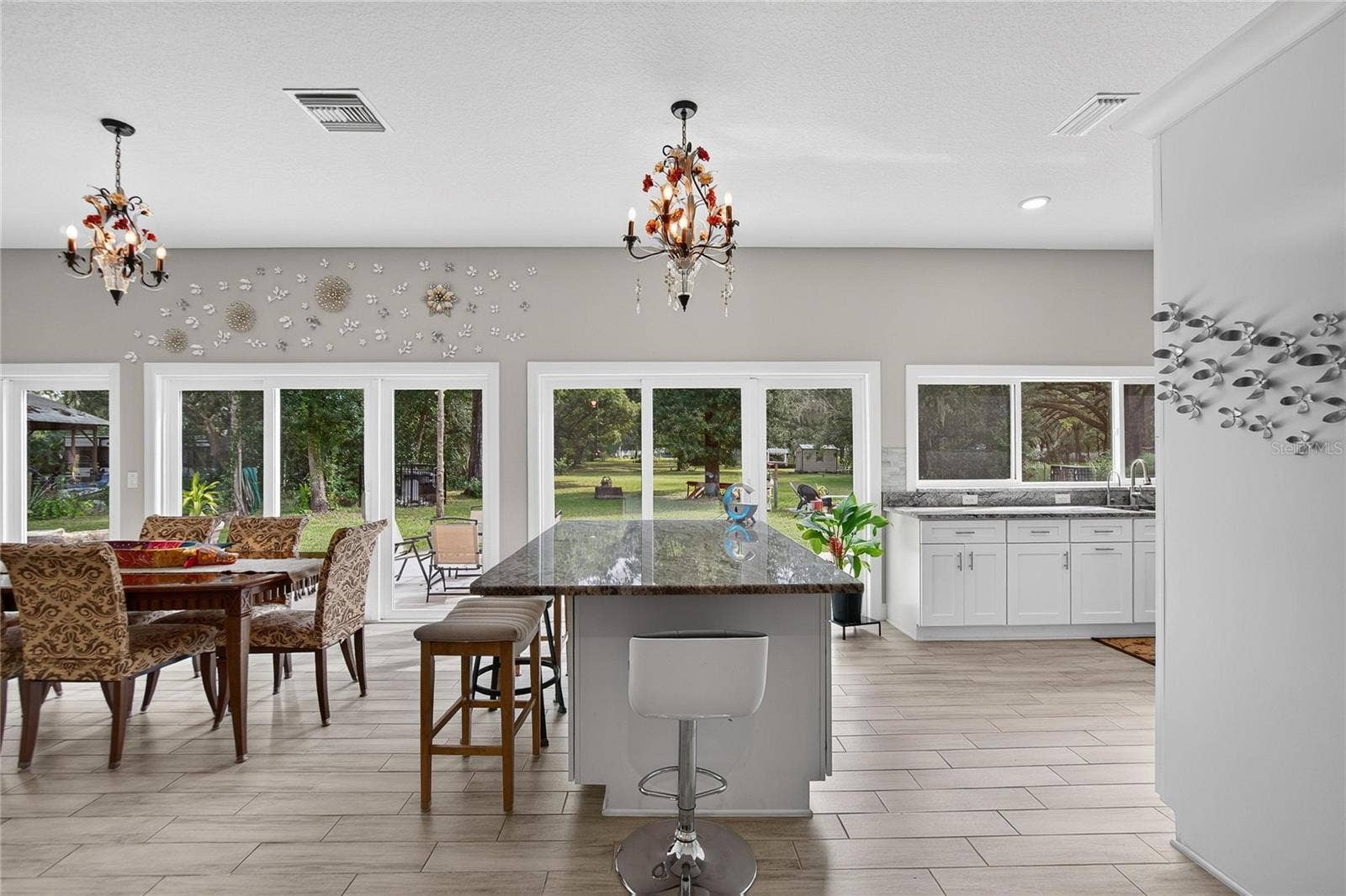 3138 DRUM ROAD, Zephyrhills, FL 33541