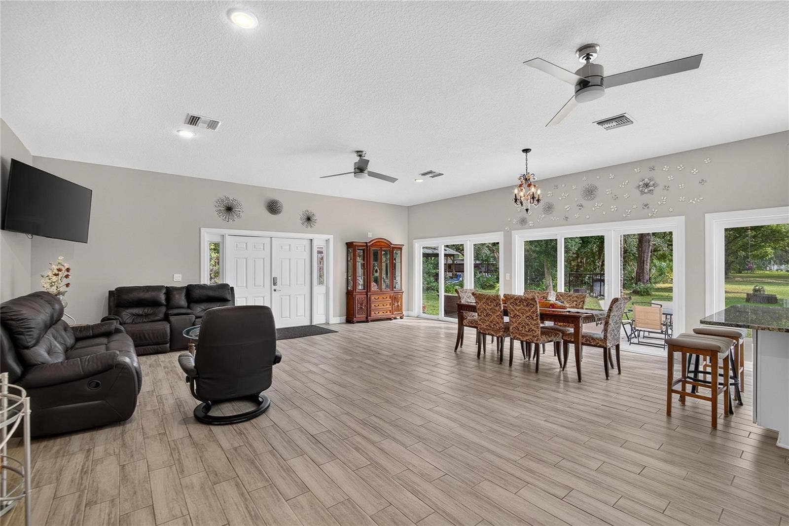 3138 DRUM ROAD, Zephyrhills, FL 33541