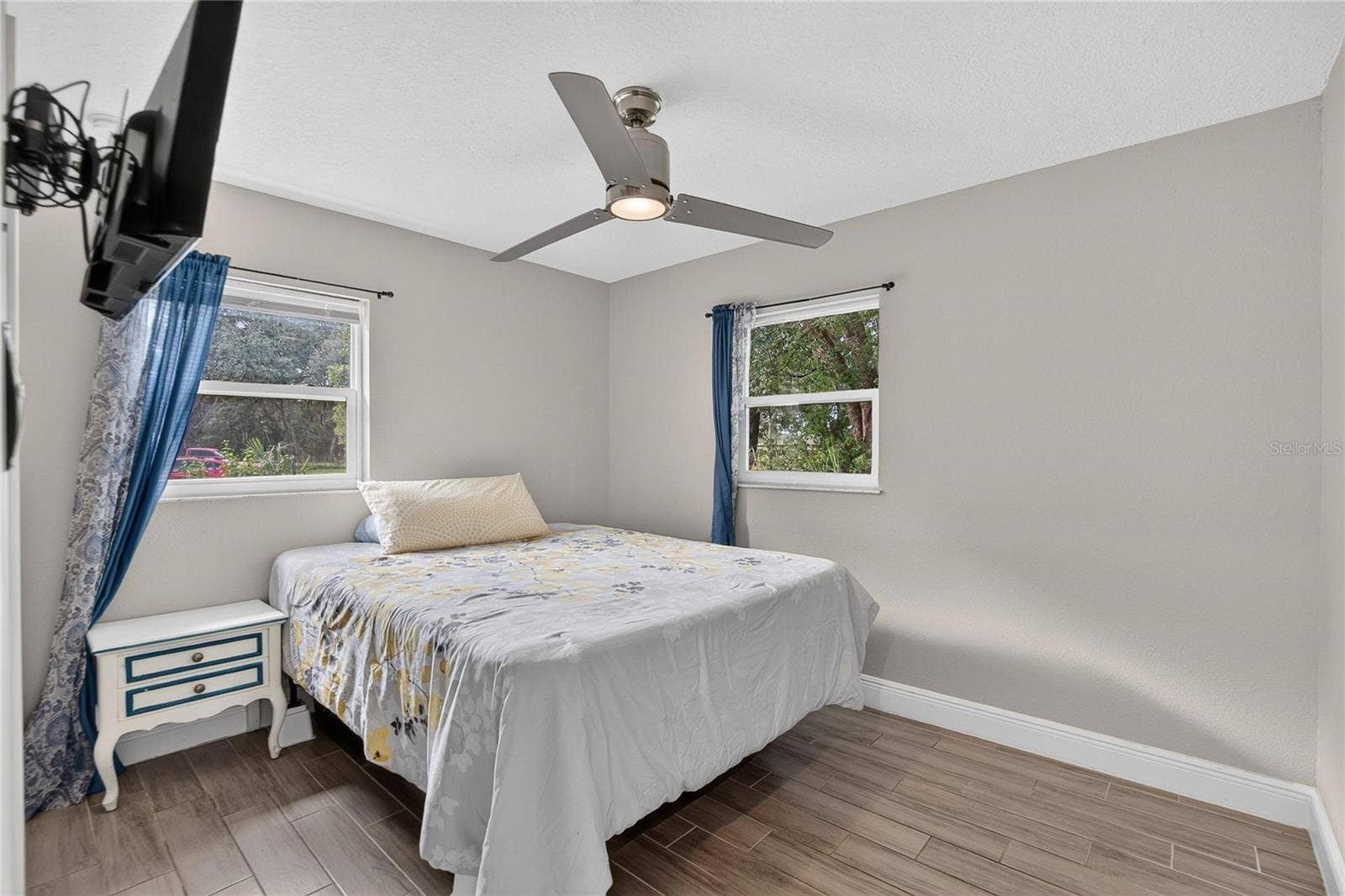 3138 DRUM ROAD, Zephyrhills, FL 33541