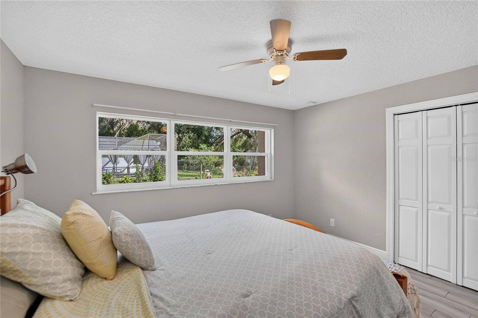 3138 DRUM ROAD, Zephyrhills, FL 33541