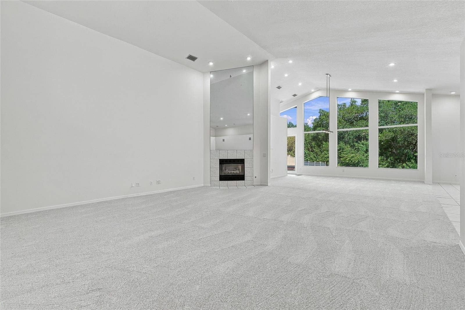 1101 DARLINGTON OAK DRIVE NE, St Petersburg, FL 33703