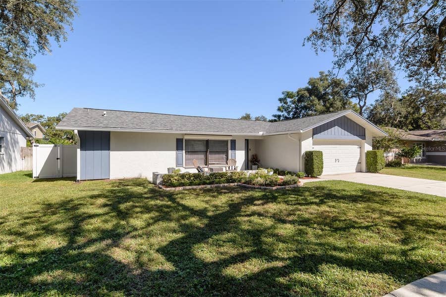 Property photo for 57 HARBOR OAKS CIRCLE, Safety Harbor, FL