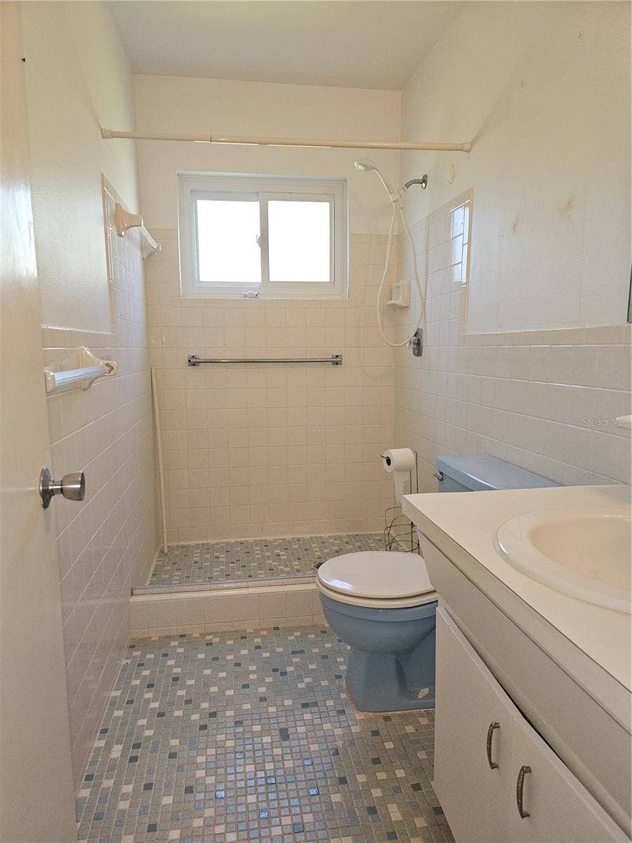 2386 SUMATRAN WAY, #44, Clearwater, FL 33763 2386 SUMATRAN WAY, #44, Clearwater, FL 33763
