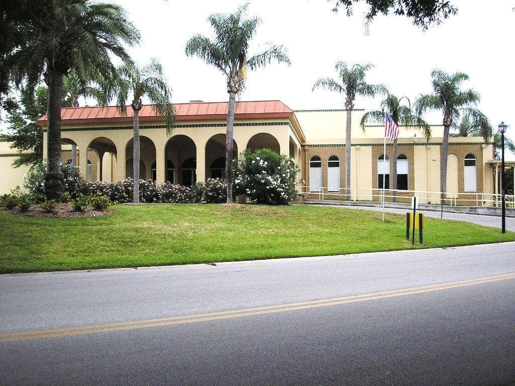 2386 SUMATRAN WAY, #44, Clearwater, FL 33763 2386 SUMATRAN WAY, #44, Clearwater, FL 33763