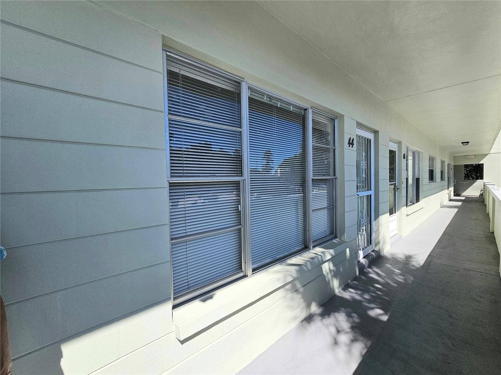 2386 SUMATRAN WAY, #44, Clearwater, FL 33763 2386 SUMATRAN WAY, #44, Clearwater, FL 33763