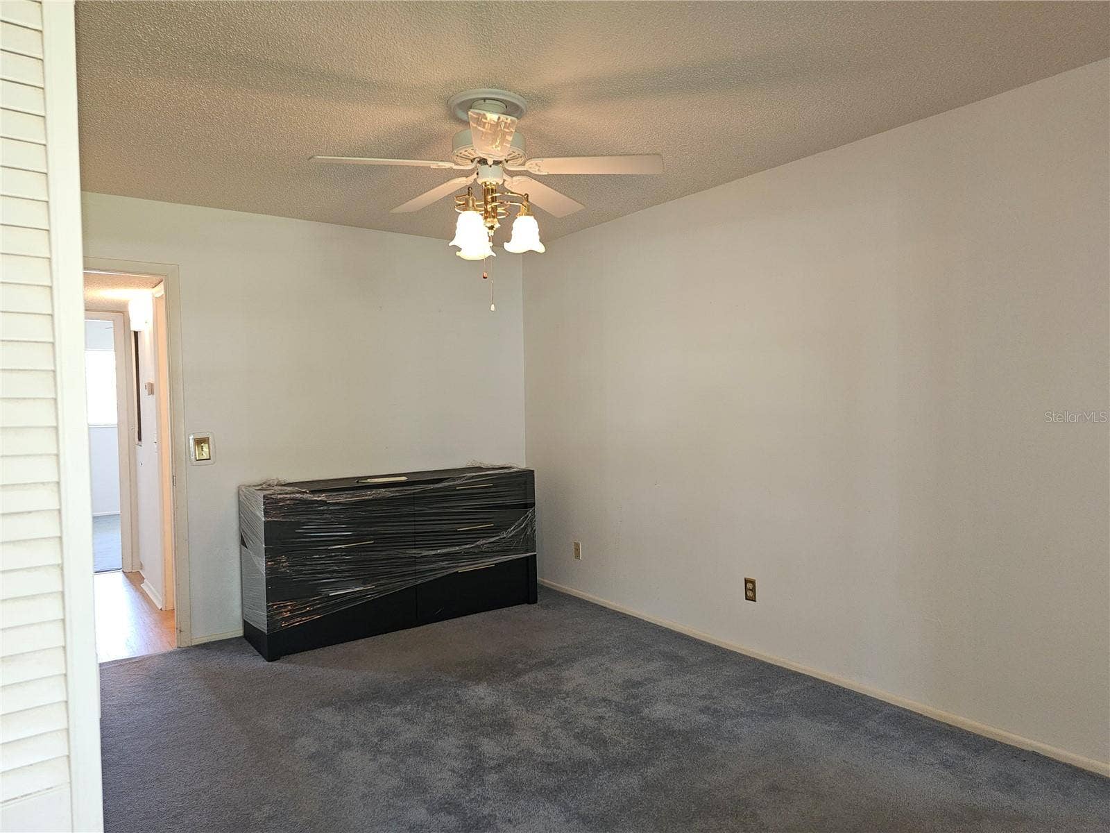 2386 SUMATRAN WAY, #44, Clearwater, FL 33763 2386 SUMATRAN WAY, #44, Clearwater, FL 33763