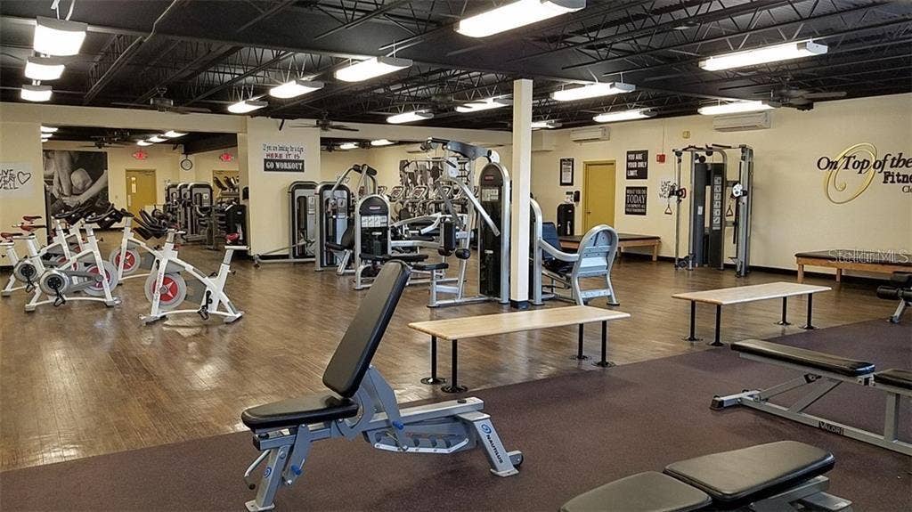 2386 SUMATRAN WAY, #44, Clearwater, FL 33763 2386 SUMATRAN WAY, #44, Clearwater, FL 33763