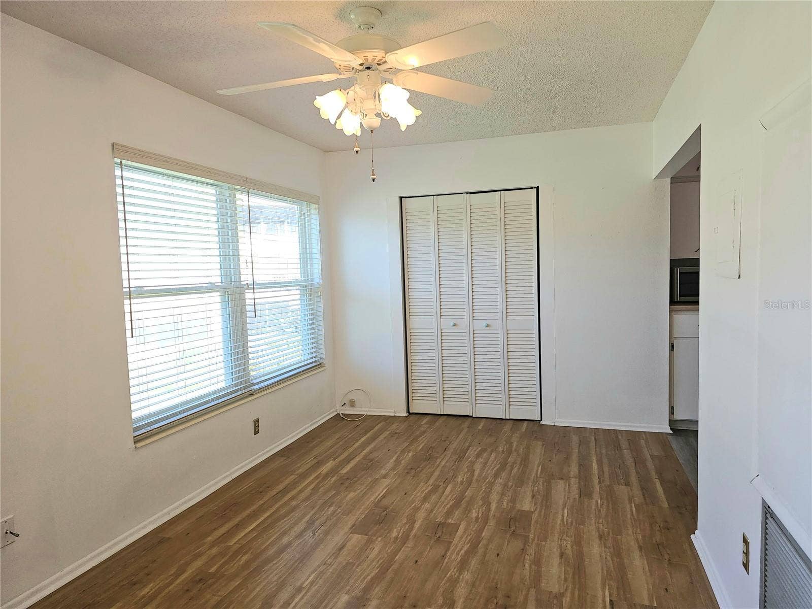 2386 SUMATRAN WAY, #44, Clearwater, FL 33763 2386 SUMATRAN WAY, #44, Clearwater, FL 33763