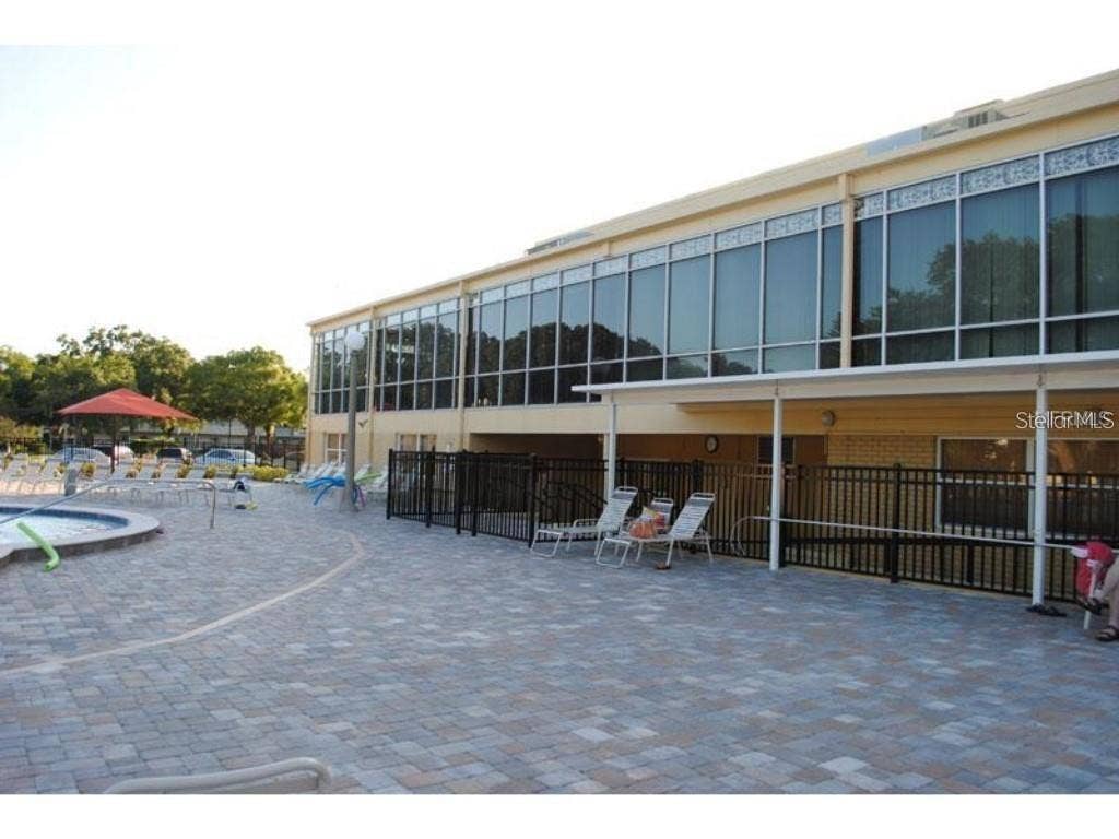 2386 SUMATRAN WAY, #44, Clearwater, FL 33763 2386 SUMATRAN WAY, #44, Clearwater, FL 33763