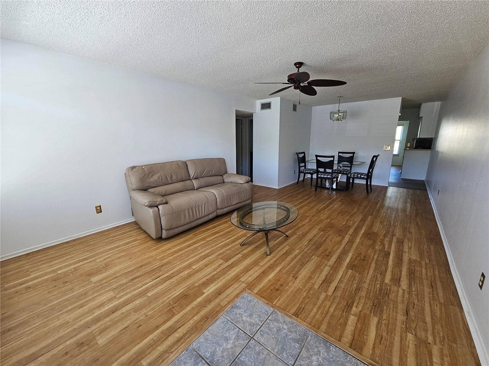 2386 SUMATRAN WAY, #44, Clearwater, FL 33763 2386 SUMATRAN WAY, #44, Clearwater, FL 33763